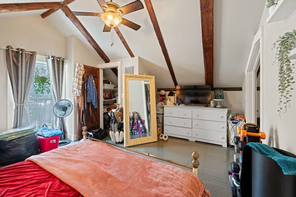 $725,000 | 13 Goshen Road, Bradford, VT 05033