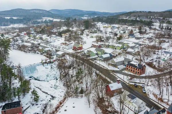 $725,000 | 13 Goshen Road, Bradford, VT 05033