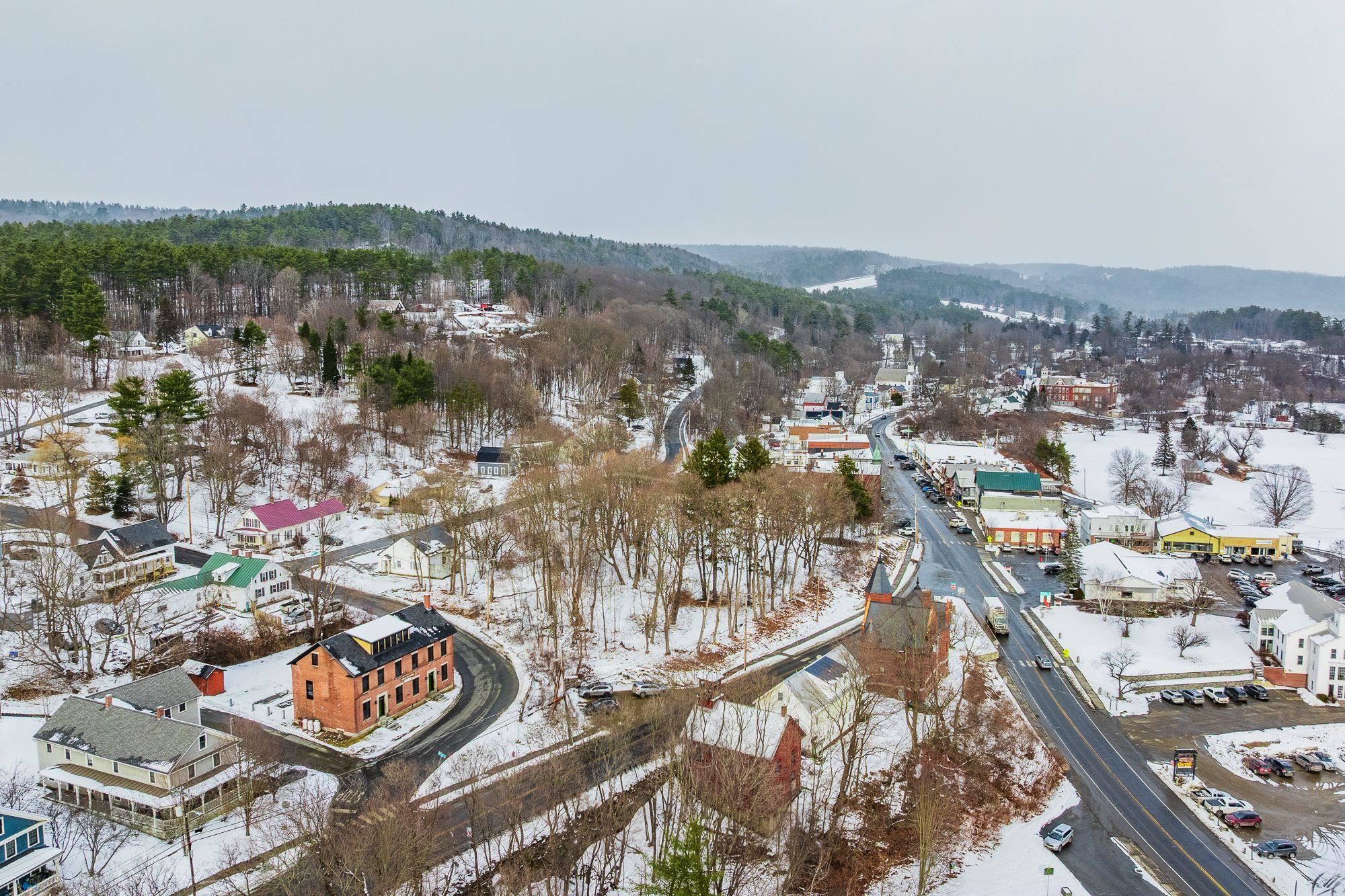 13 Goshen Road Bradford, VT 05033 - Photo 49 of 49