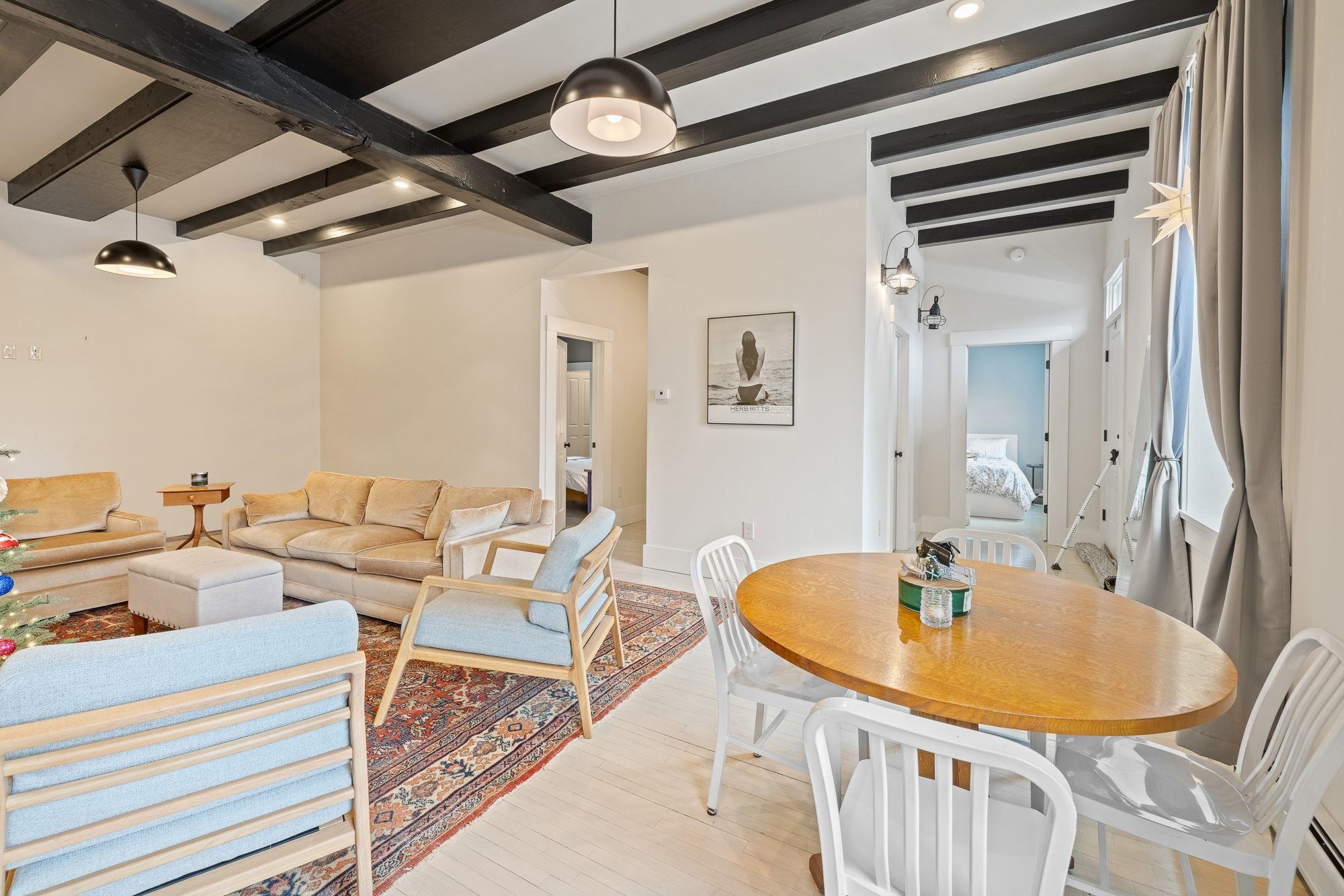 13 Goshen Road Bradford, VT 05033 - Photo 5 of 49