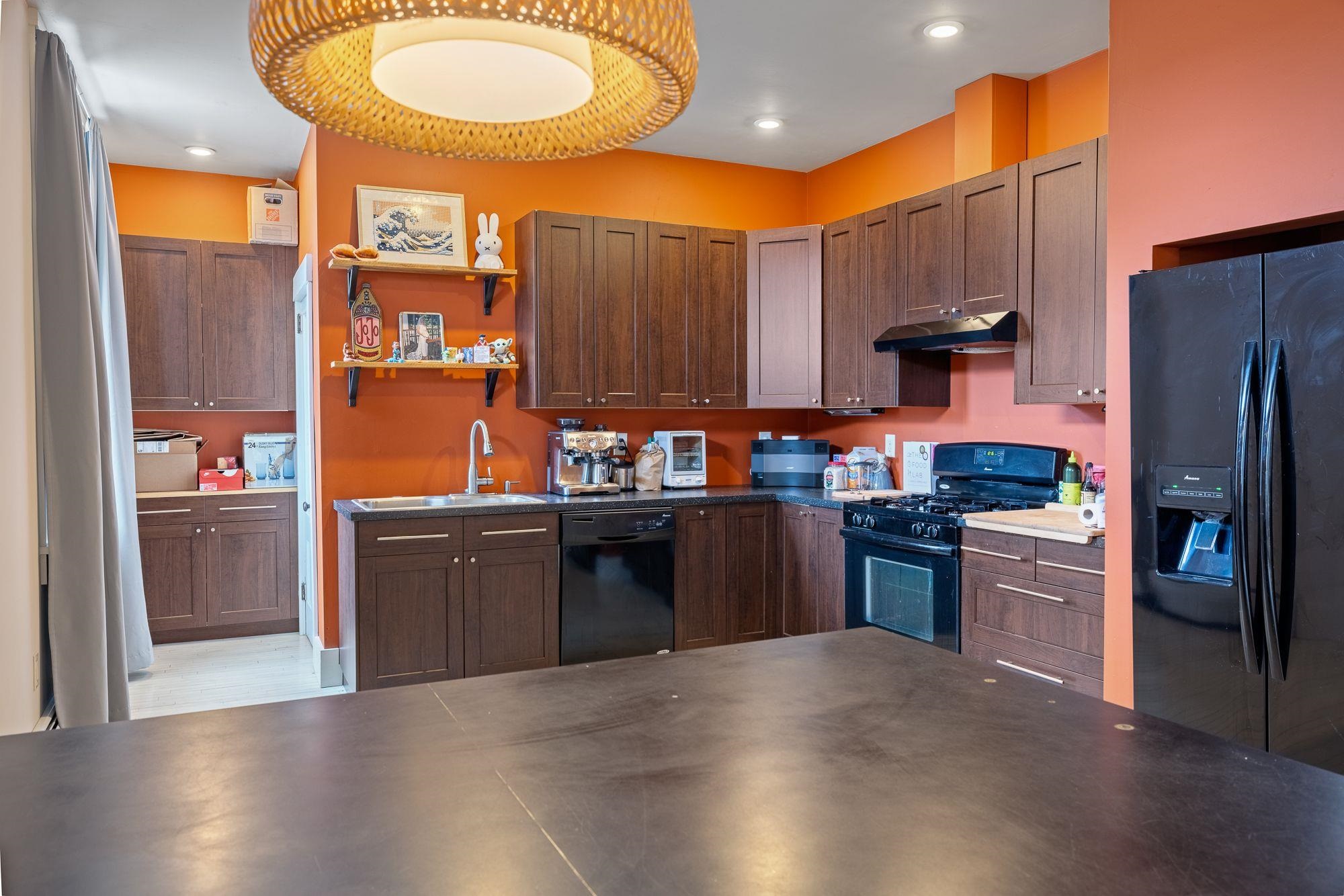 13 Goshen Road Bradford, VT 05033 - Photo 6 of 49