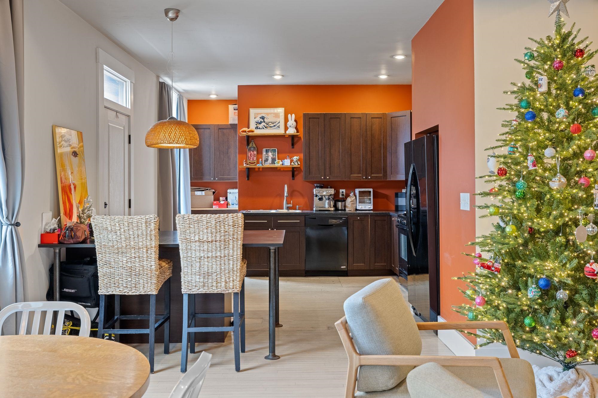 13 Goshen Road Bradford, VT 05033 - Photo 7 of 49