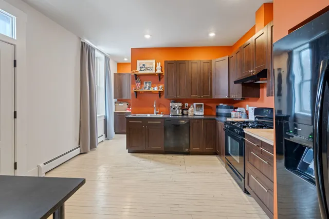 $725,000 | 13 Goshen Road, Bradford, VT 05033