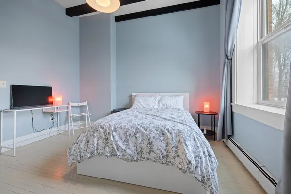 $725,000 | 13 Goshen Road, Bradford, VT 05033