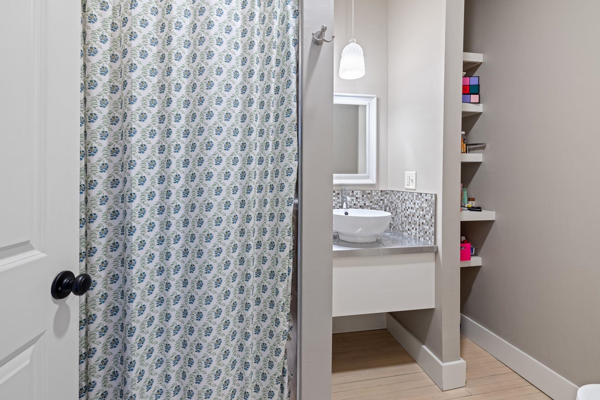 13 Goshen Road Bradford, VT 05033 - Photo 10 of 49