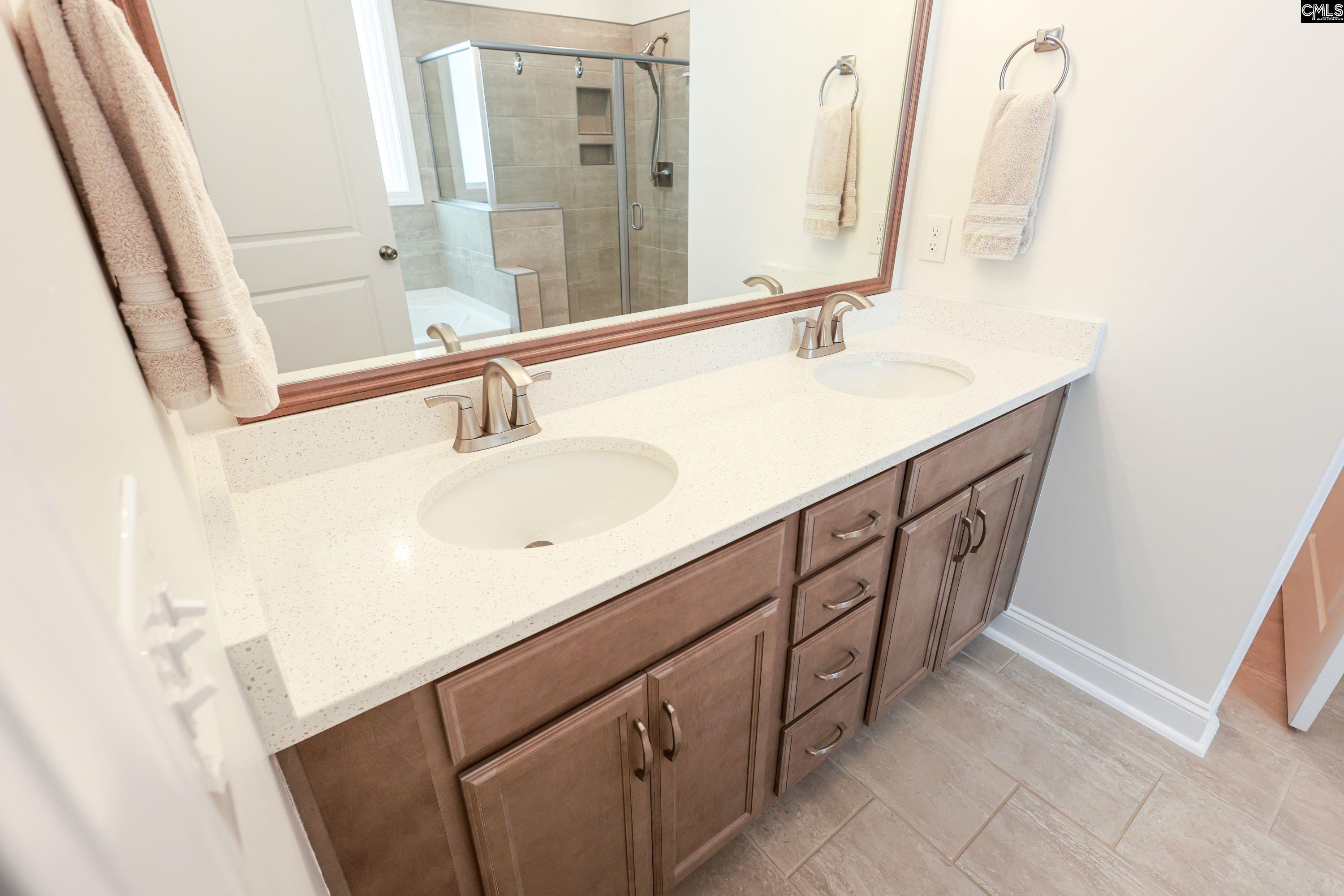 3350 Rustic Drive Sumter, SC 29150 - Photo 32 of 38