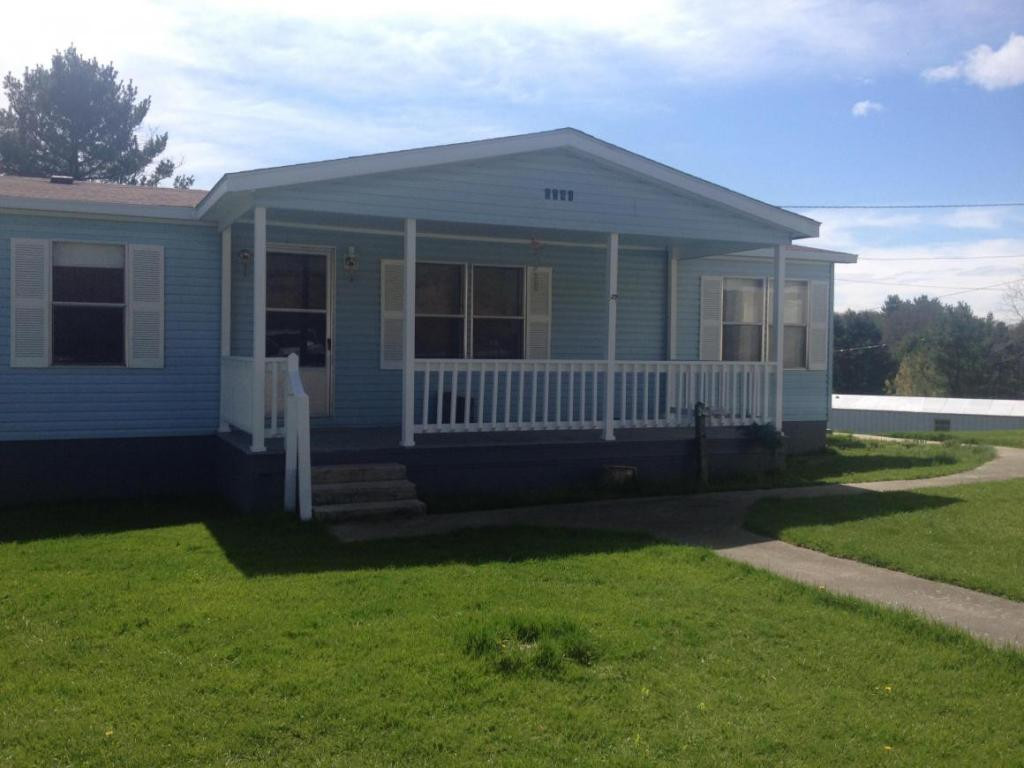 6544 Hurricane Road Wise, VA 24293 - Photo 1 of 9 Photo 1