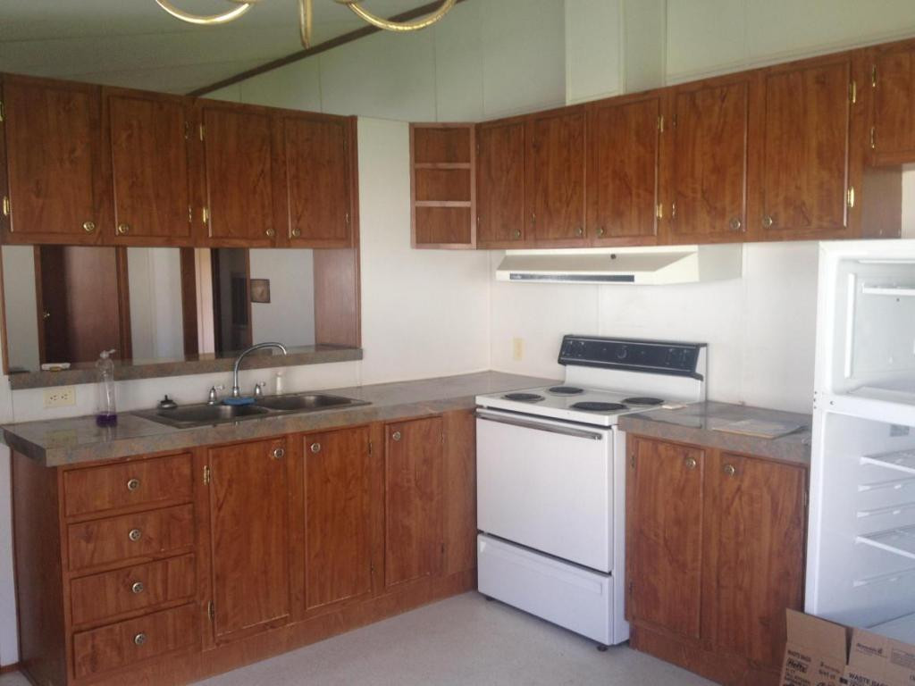 6544 Hurricane Road Wise, VA 24293 - Photo 3 of 9 Photo 3