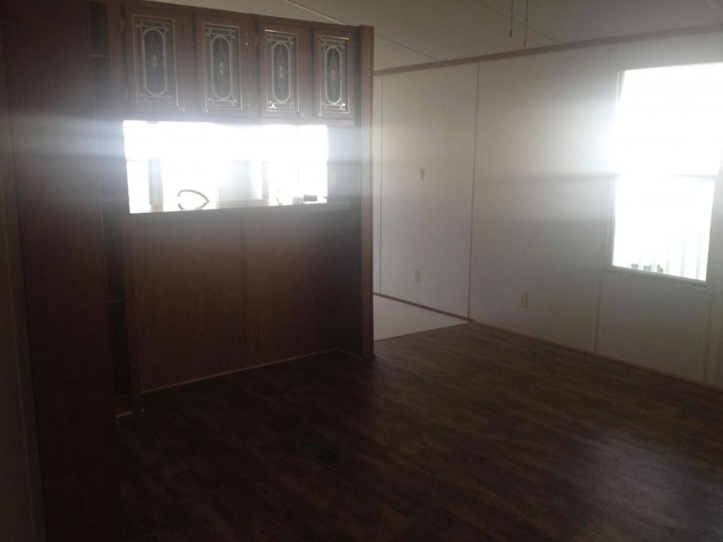 6544 Hurricane Road Wise, VA 24293 - Photo 4 of 9 Photo 4