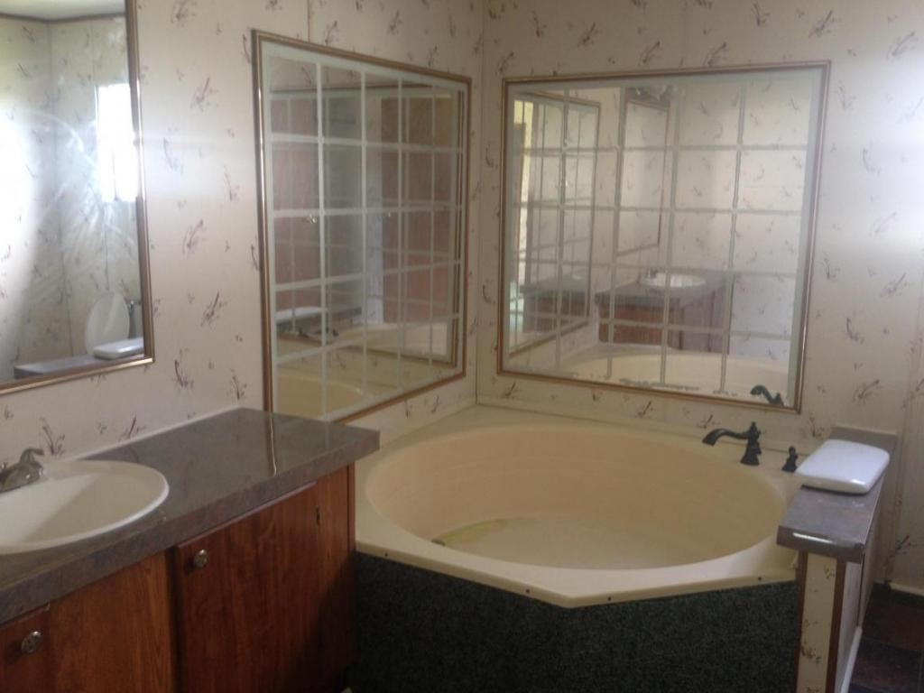 6544 Hurricane Road Wise, VA 24293 - Photo 6 of 9 Photo 6