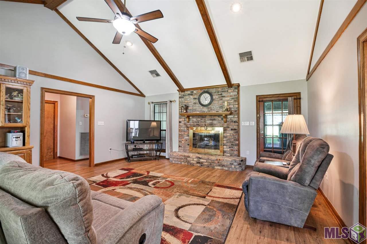 36801 Reinninger Road Denham Springs, LA 70706 - Photo 4 of 13