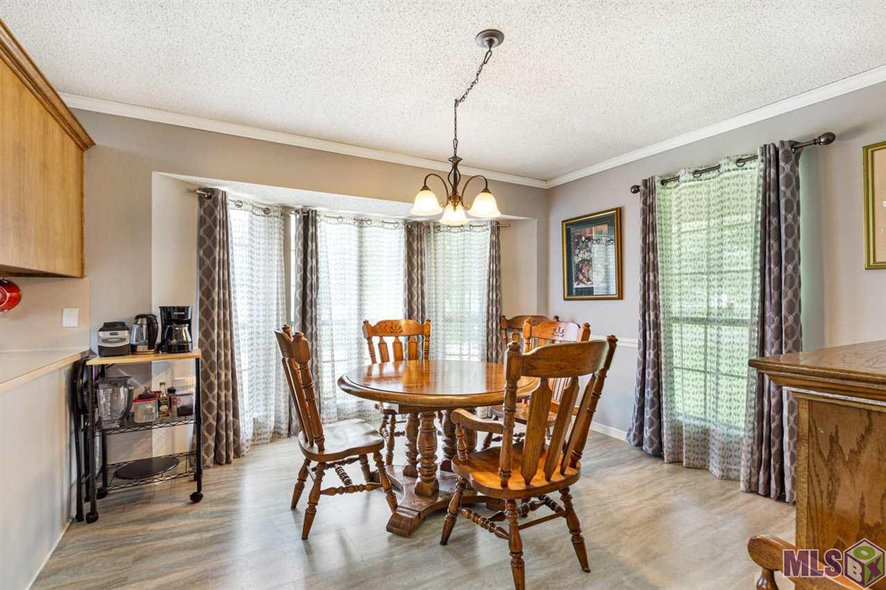 36801 Reinninger Road Denham Springs, LA 70706 - Photo 6 of 13