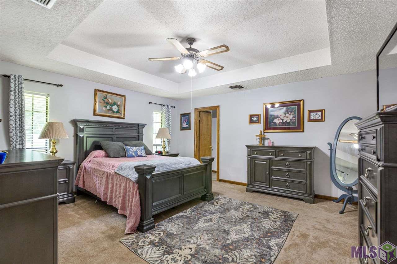 36801 Reinninger Road Denham Springs, LA 70706 - Photo 7 of 13