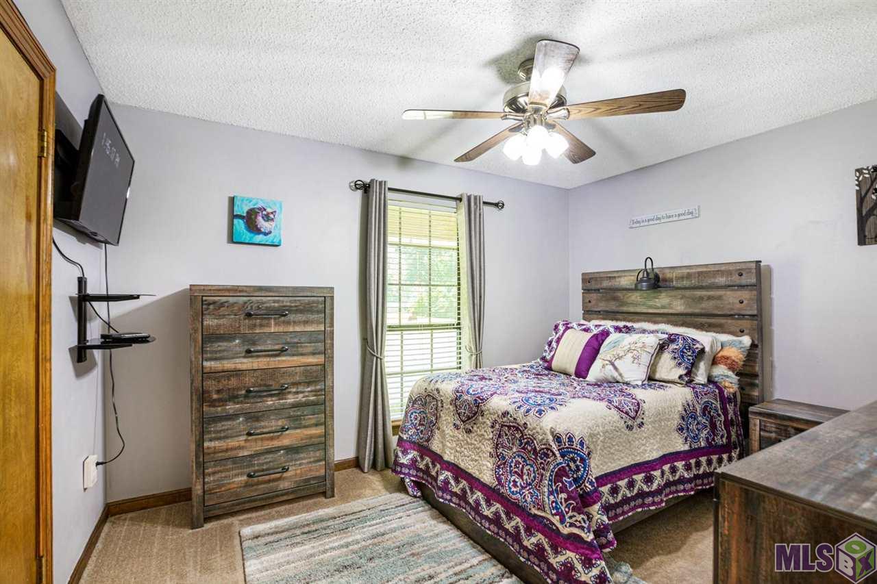 36801 Reinninger Road Denham Springs, LA 70706 - Photo 10 of 13