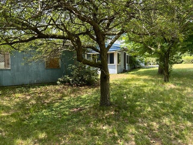 3561 South Coldwater Road Mount Pleasant, MI 48858 - Photo 2 of 16 1912920-1.JPG