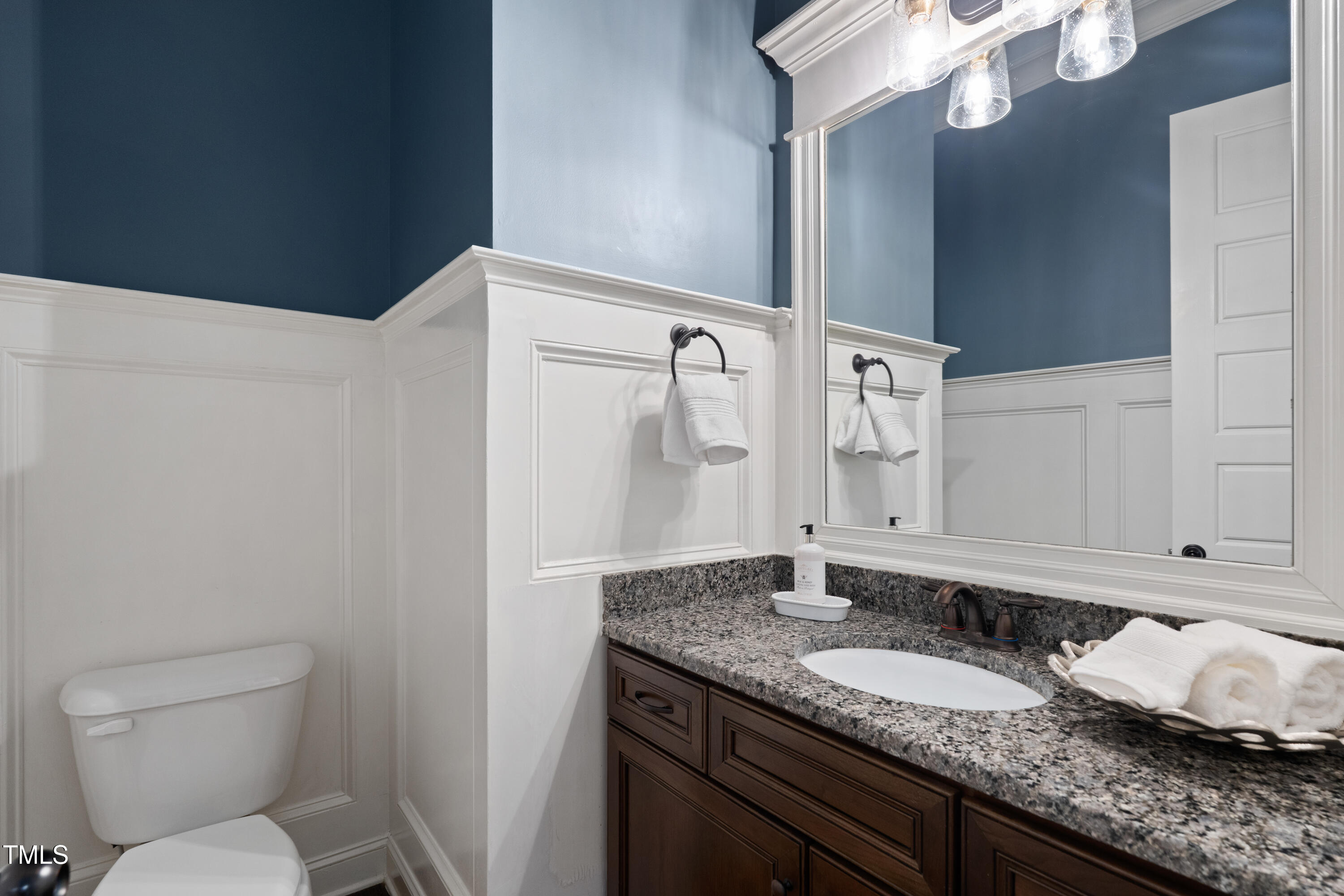 5003 Pomfret Point Raleigh, NC 27612 - Photo 16 of 75 5003 Pomfret-33