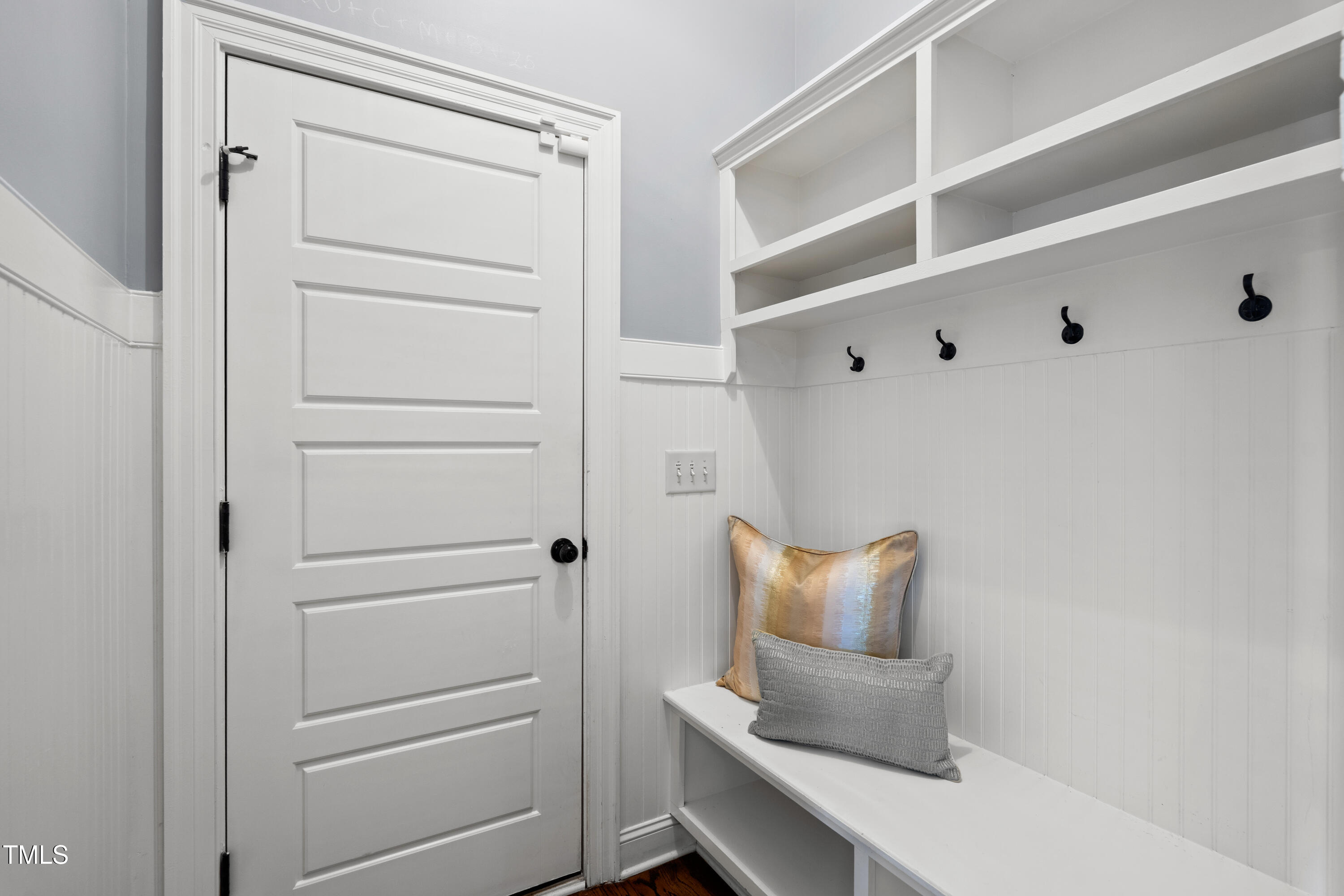 5003 Pomfret Point Raleigh, NC 27612 - Photo 17 of 75 5003 Pomfret-19