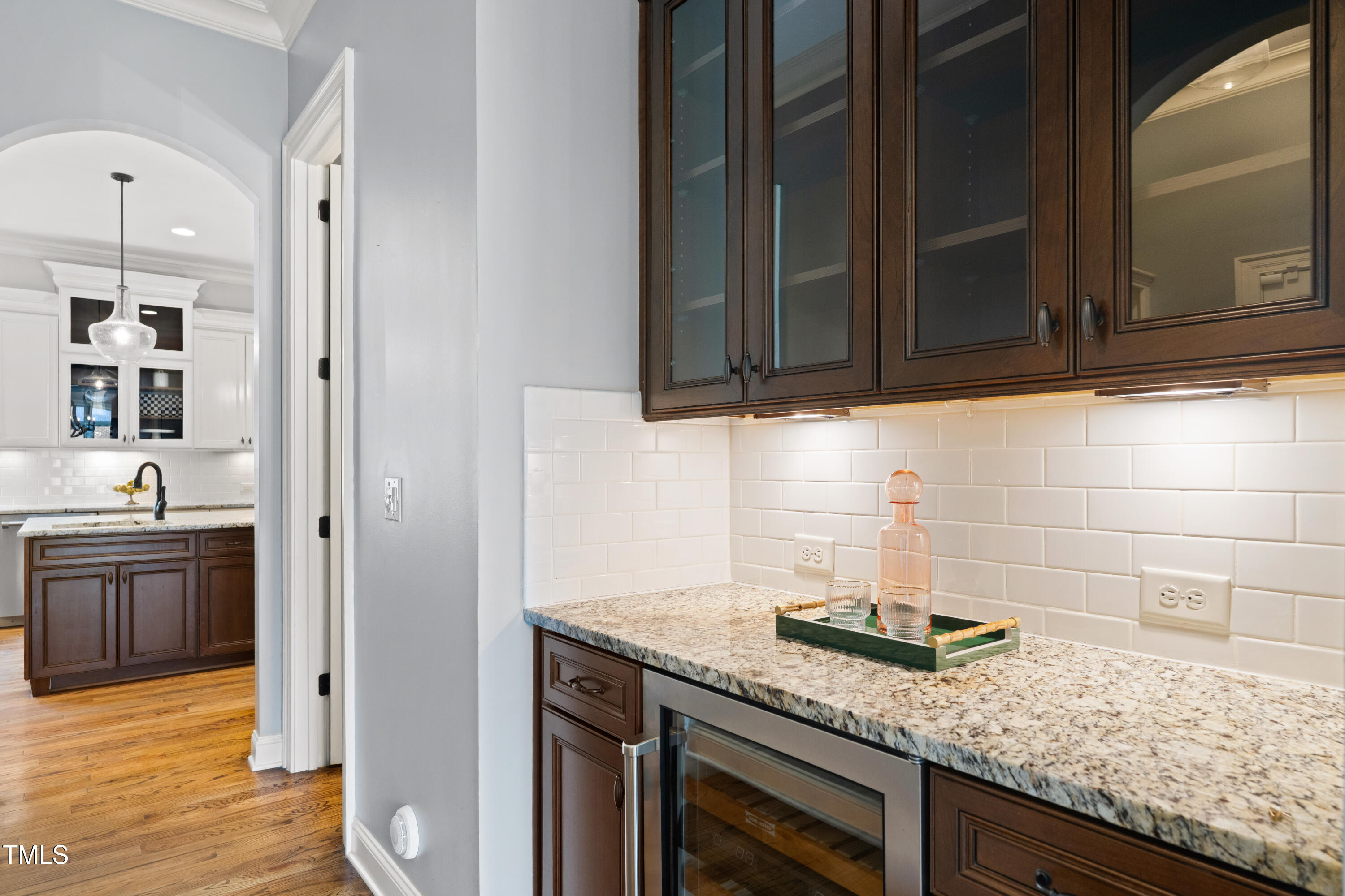 5003 Pomfret Point Raleigh, NC 27612 - Photo 18 of 75 5003 Pomfret-18