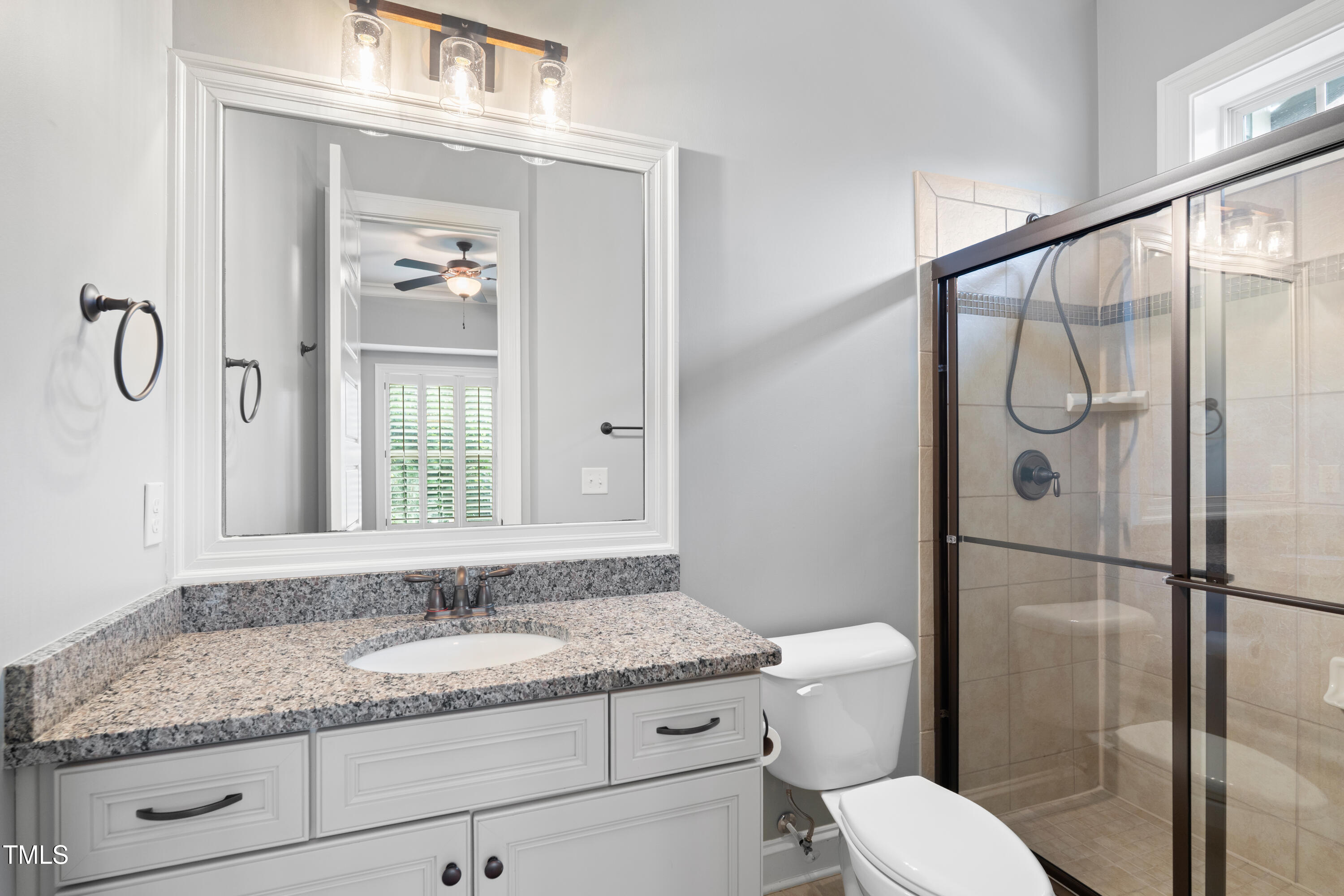 5003 Pomfret Point Raleigh, NC 27612 - Photo 23 of 75 5003 Pomfret-72