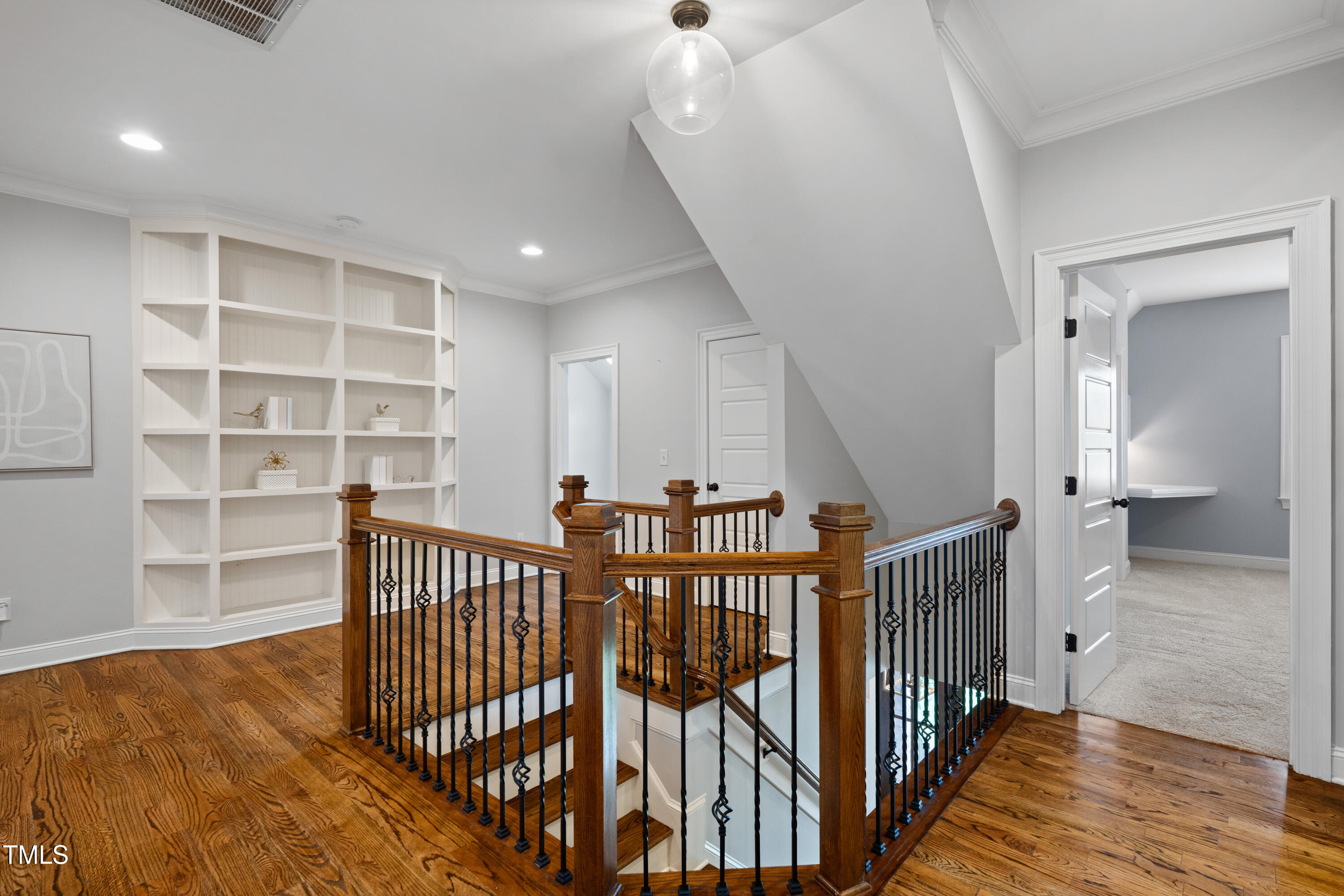 5003 Pomfret Point Raleigh, NC 27612 - Photo 26 of 75 5003 Pomfret-36