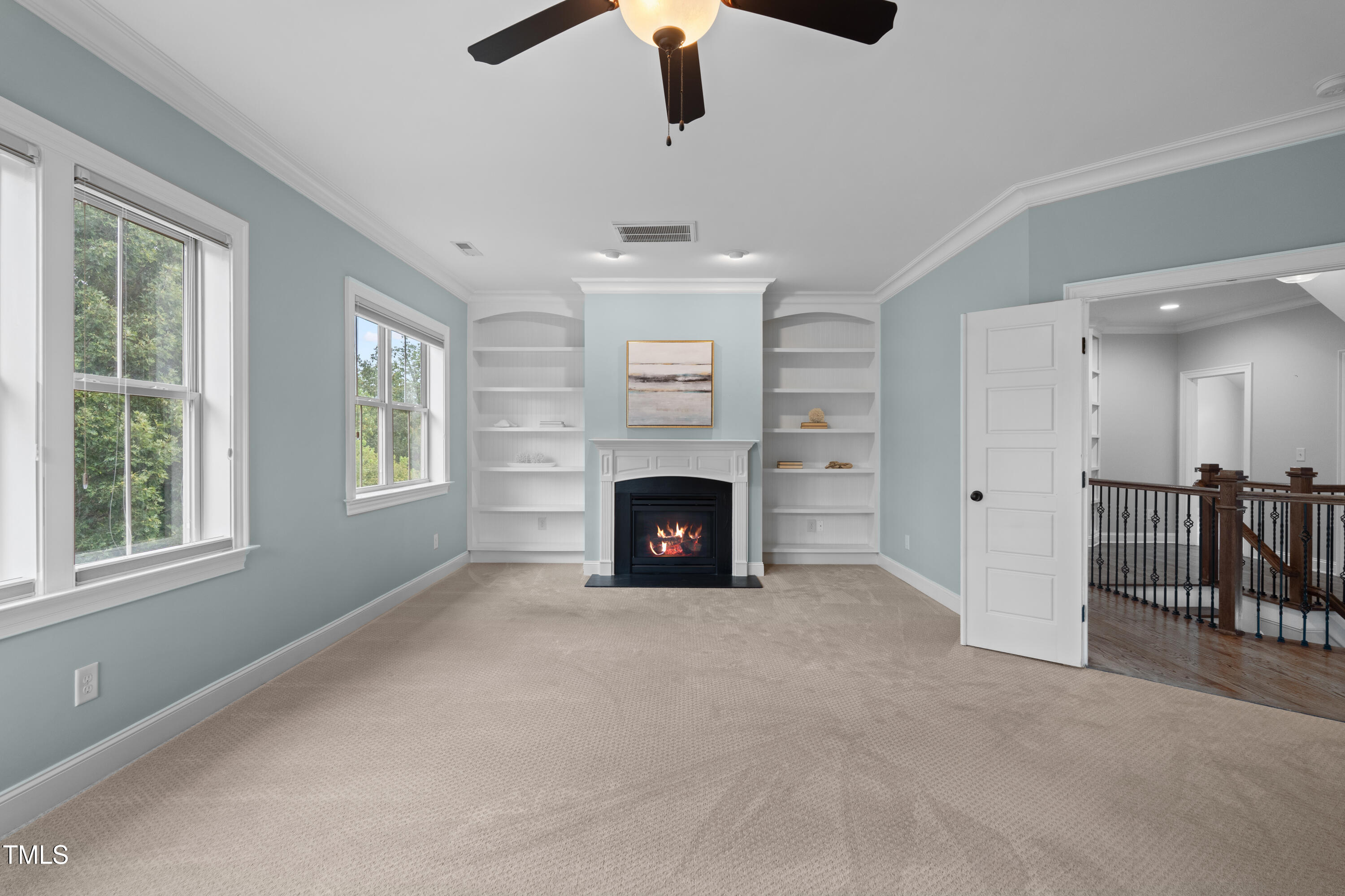 5003 Pomfret Point Raleigh, NC 27612 - Photo 27 of 75 5003 Pomfret-39