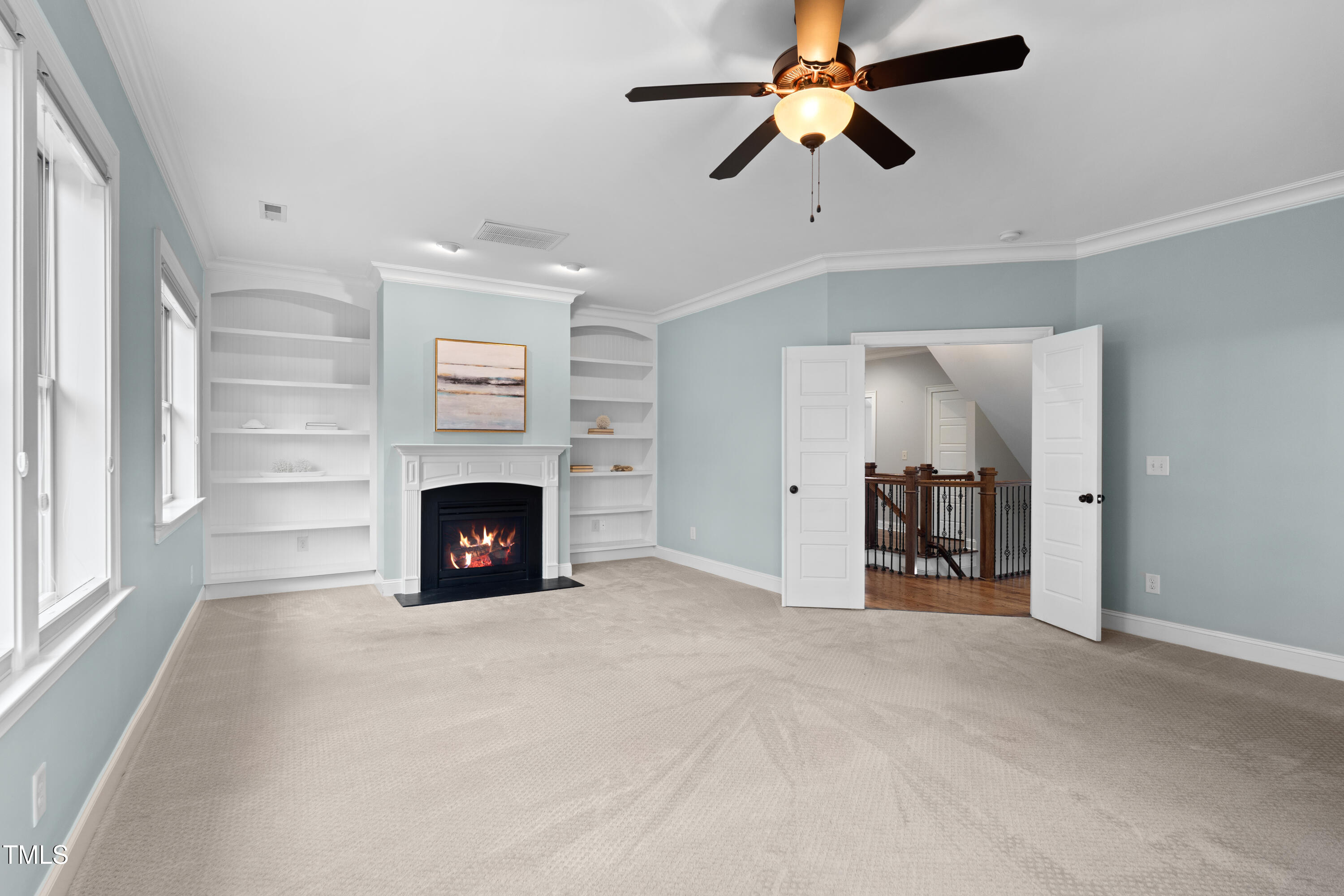5003 Pomfret Point Raleigh, NC 27612 - Photo 28 of 75 5003 Pomfret-40