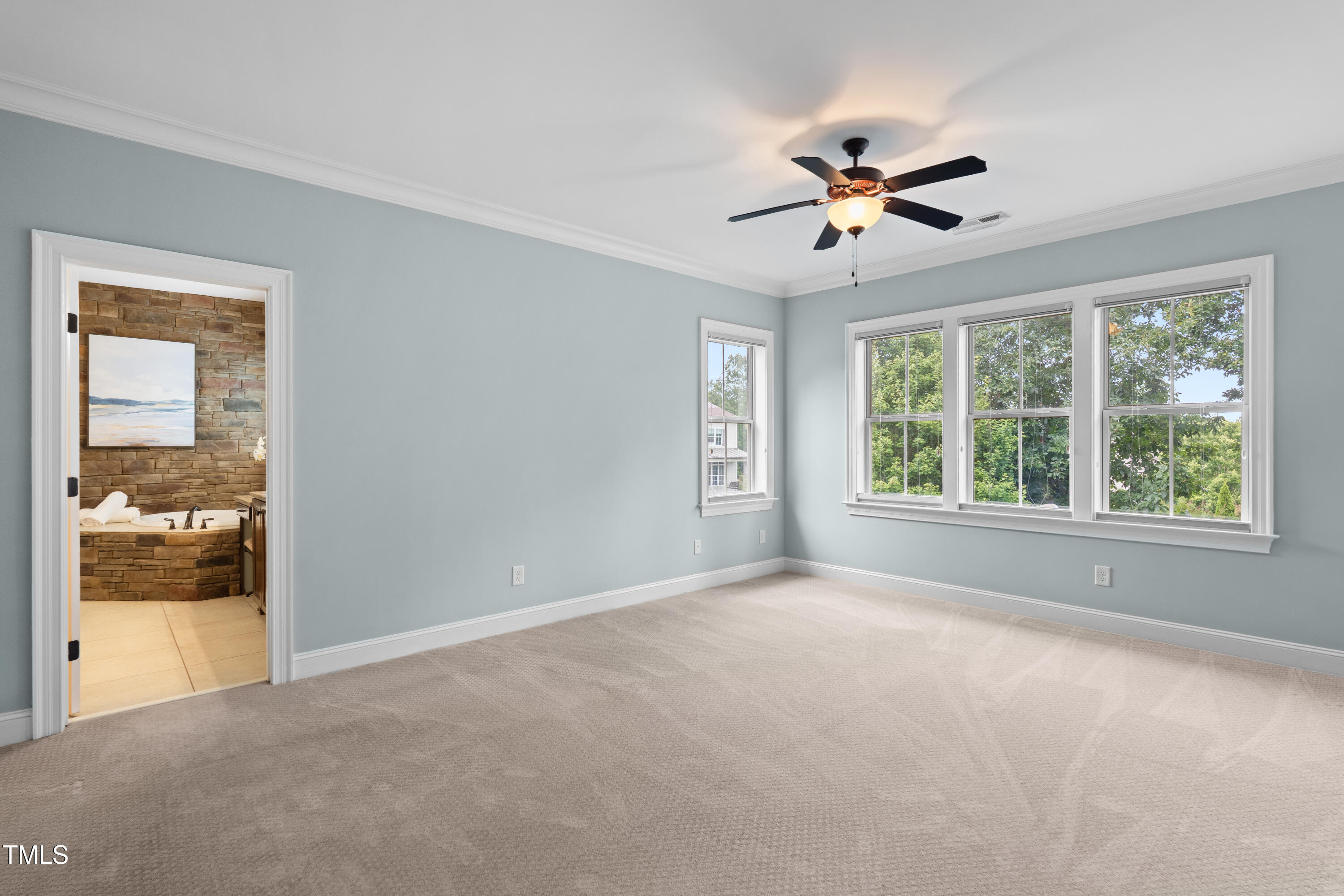 5003 Pomfret Point Raleigh, NC 27612 - Photo 29 of 75 5003 Pomfret-37