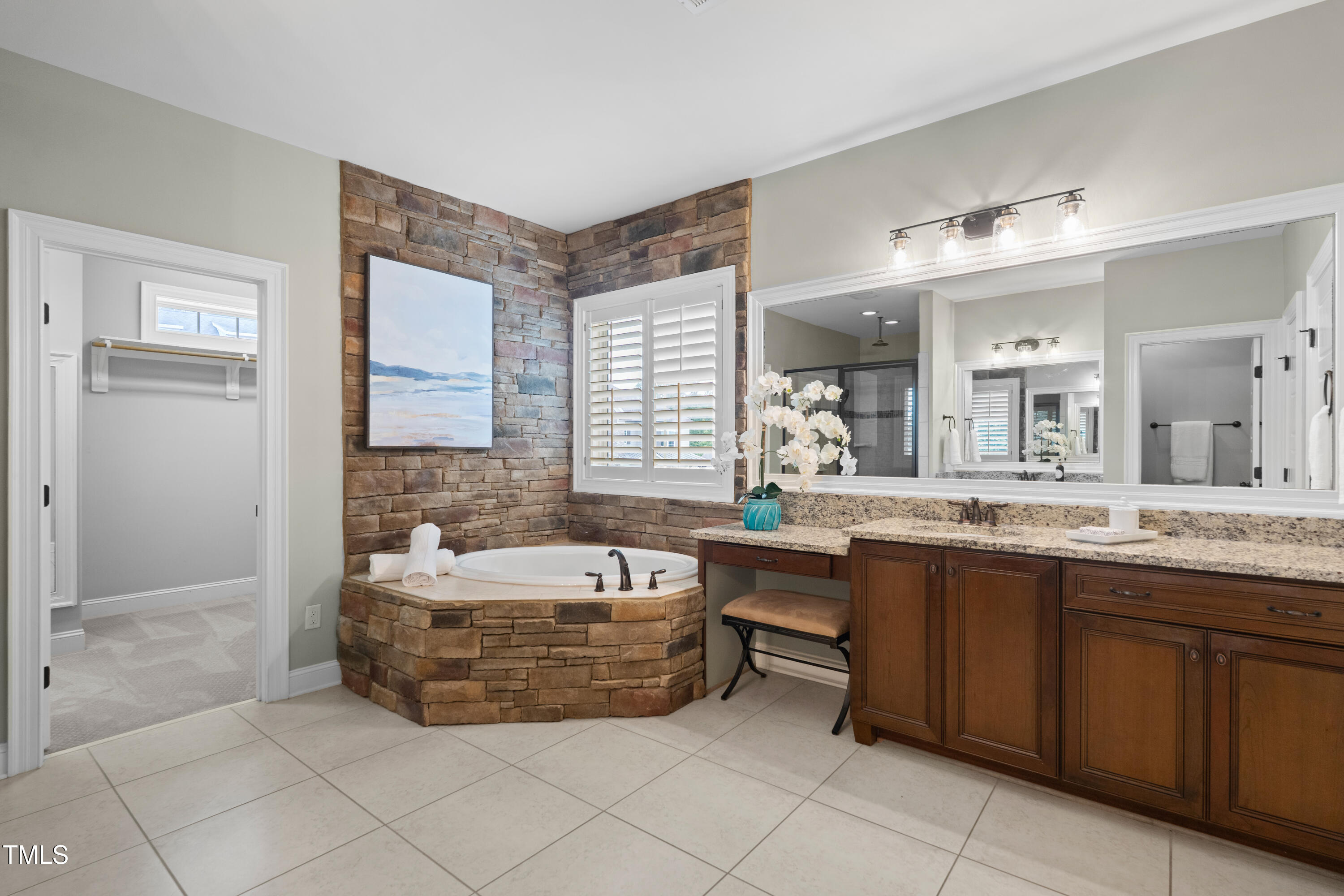 5003 Pomfret Point Raleigh, NC 27612 - Photo 32 of 75 5003 Pomfret-42