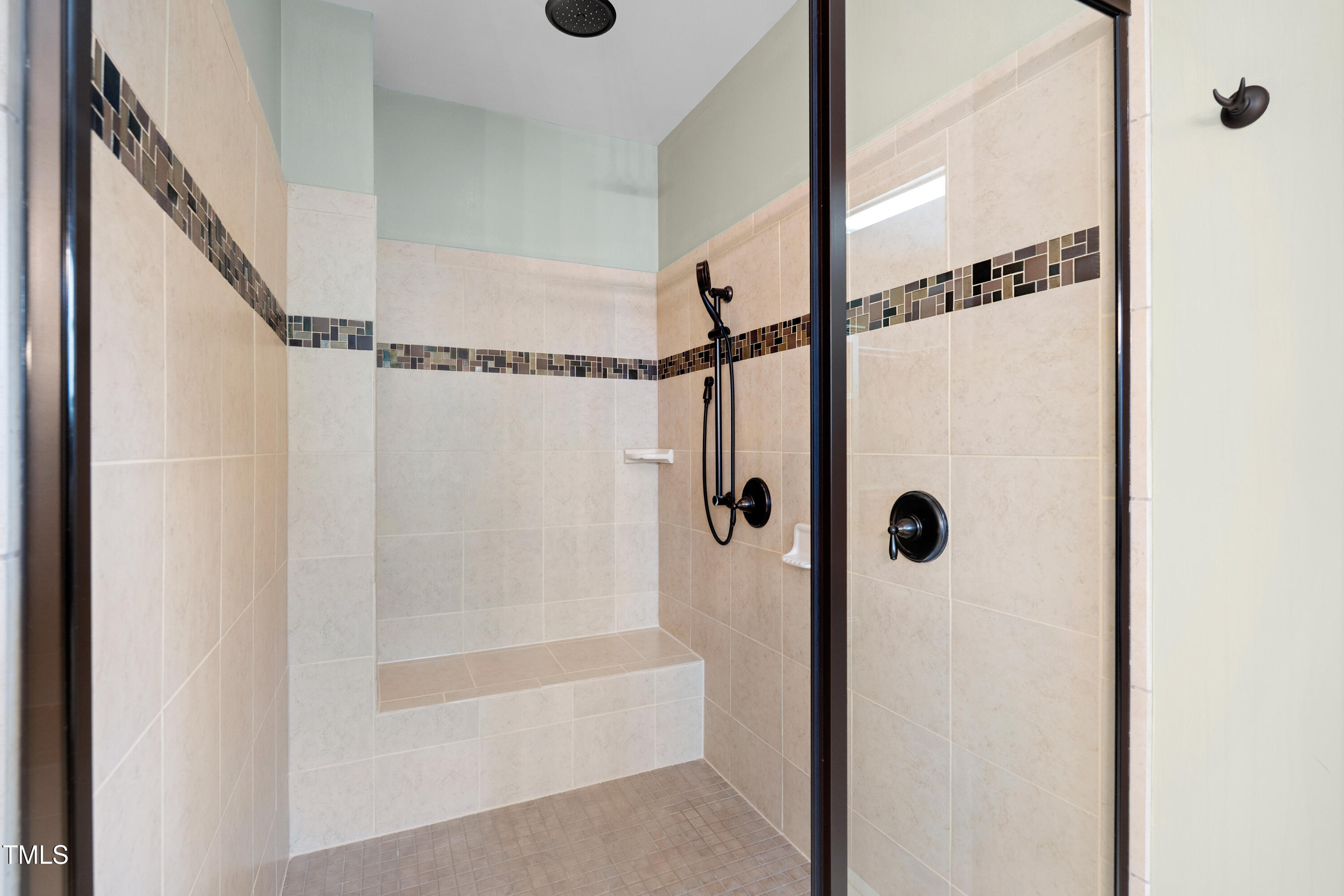 5003 Pomfret Point Raleigh, NC 27612 - Photo 34 of 75 5003 Pomfret-44