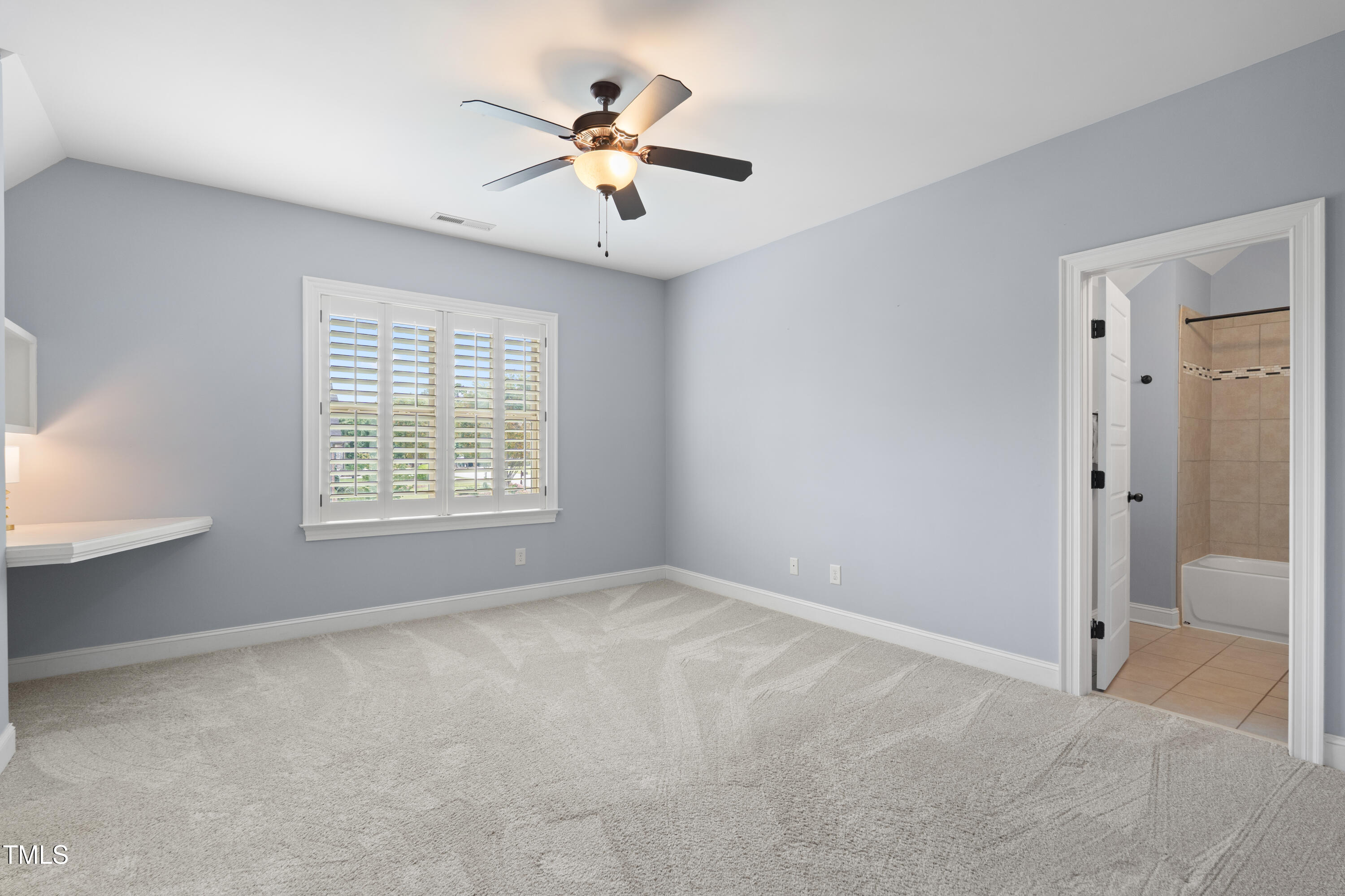 5003 Pomfret Point Raleigh, NC 27612 - Photo 38 of 75 5003 Pomfret-50