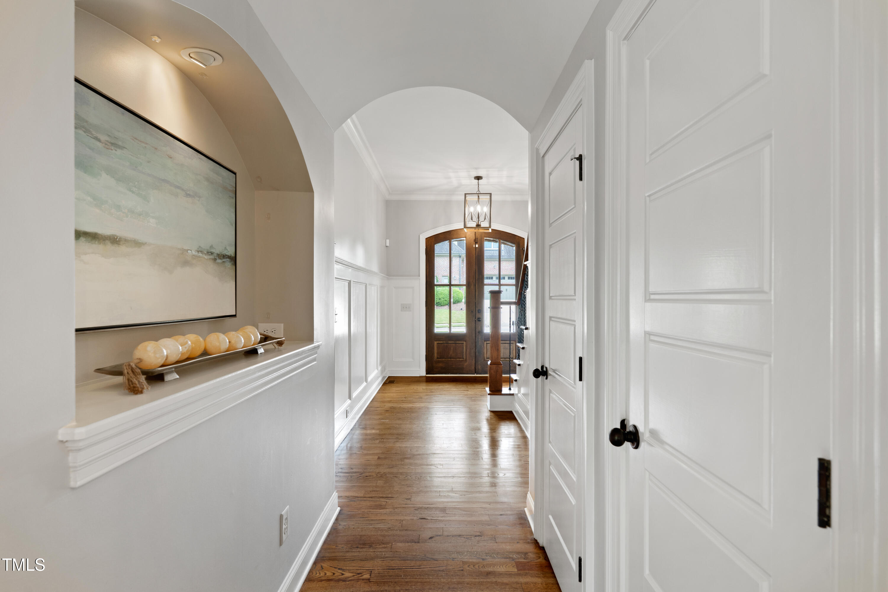 5003 Pomfret Point Raleigh, NC 27612 - Photo 4 of 75 5003 Pomfret-20