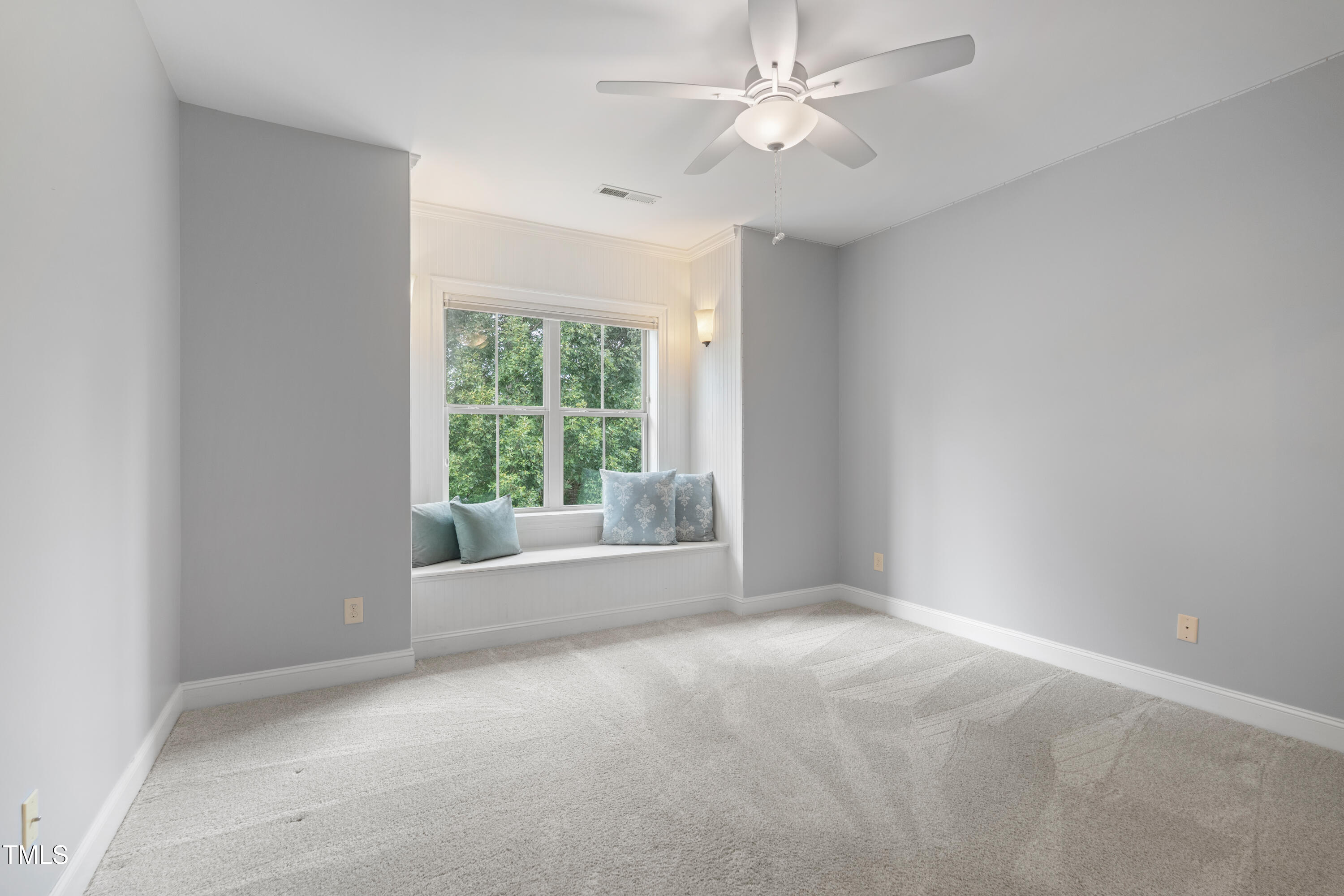 5003 Pomfret Point Raleigh, NC 27612 - Photo 42 of 75 5003 Pomfret-54