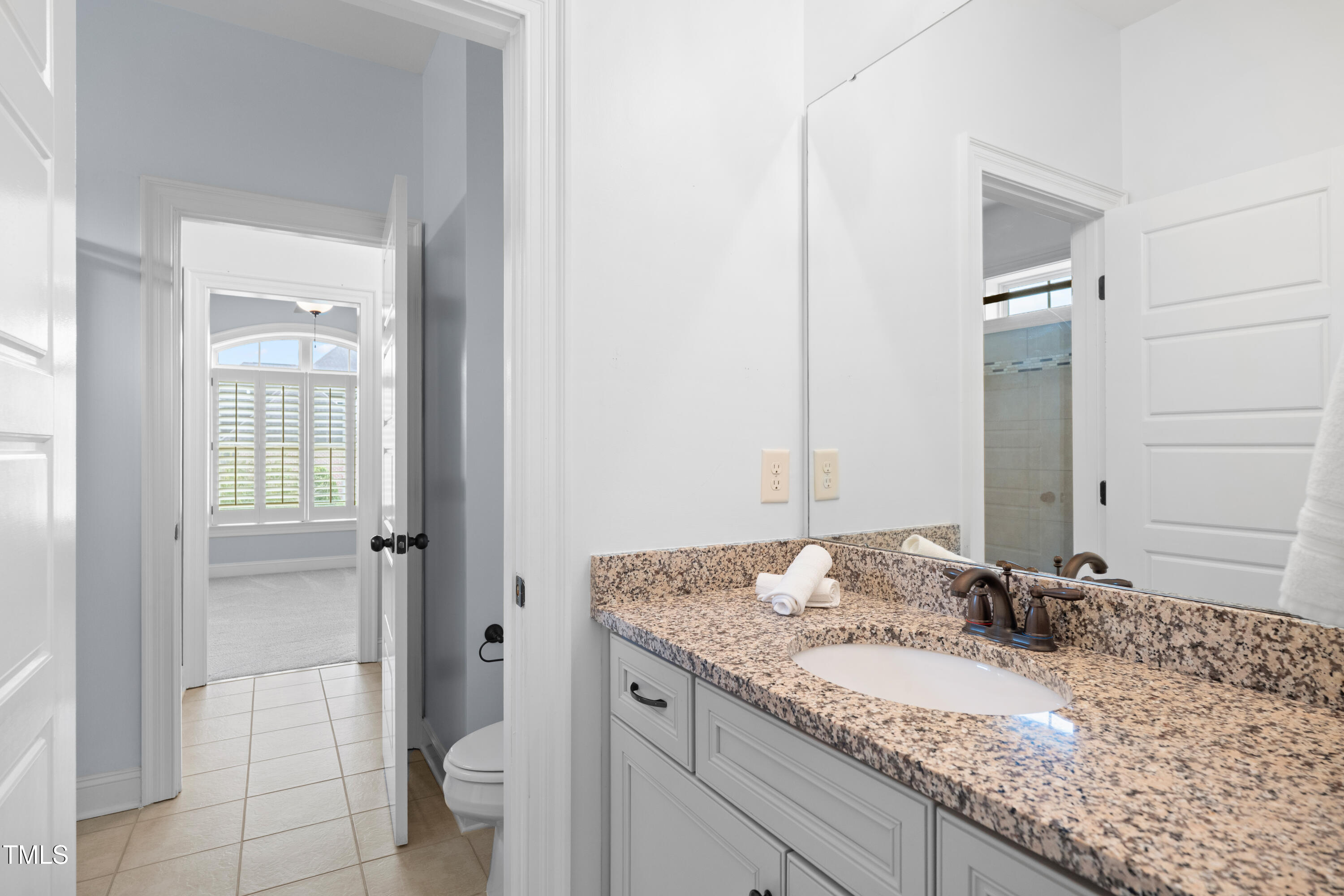 5003 Pomfret Point Raleigh, NC 27612 - Photo 44 of 75 5003 Pomfret-56
