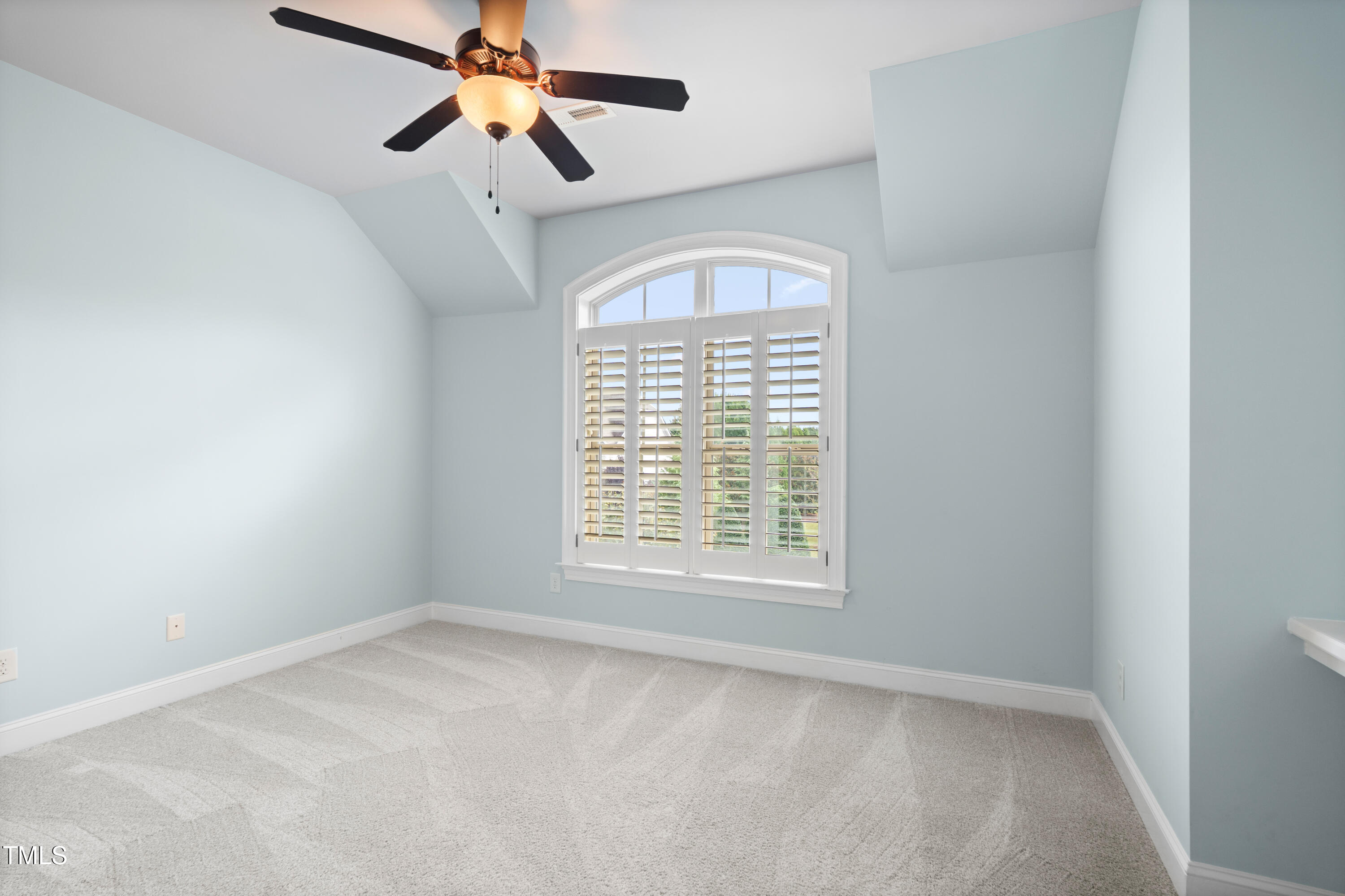 5003 Pomfret Point Raleigh, NC 27612 - Photo 45 of 75 5003 Pomfret-57