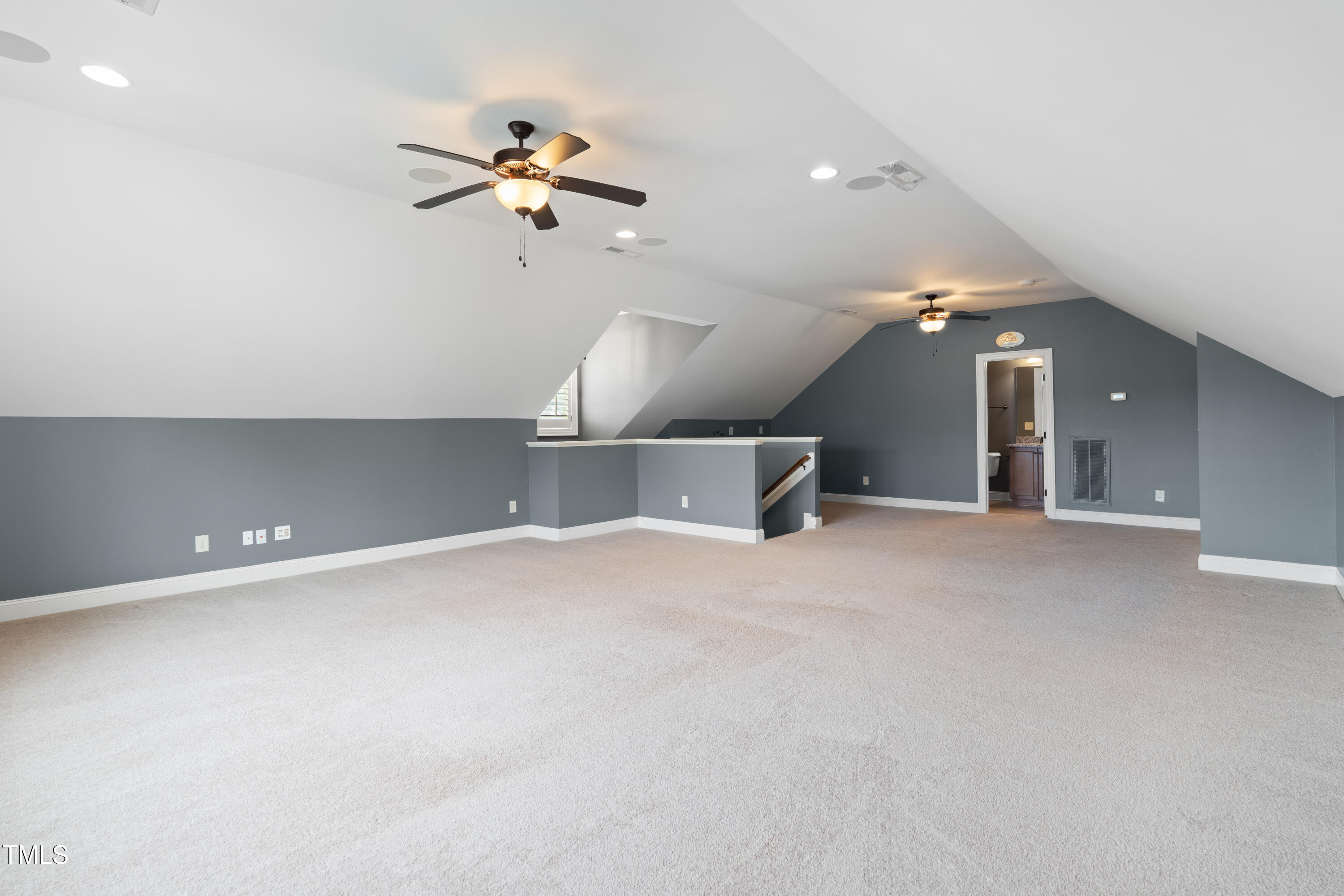 5003 Pomfret Point Raleigh, NC 27612 - Photo 51 of 75 5003 Pomfret-61