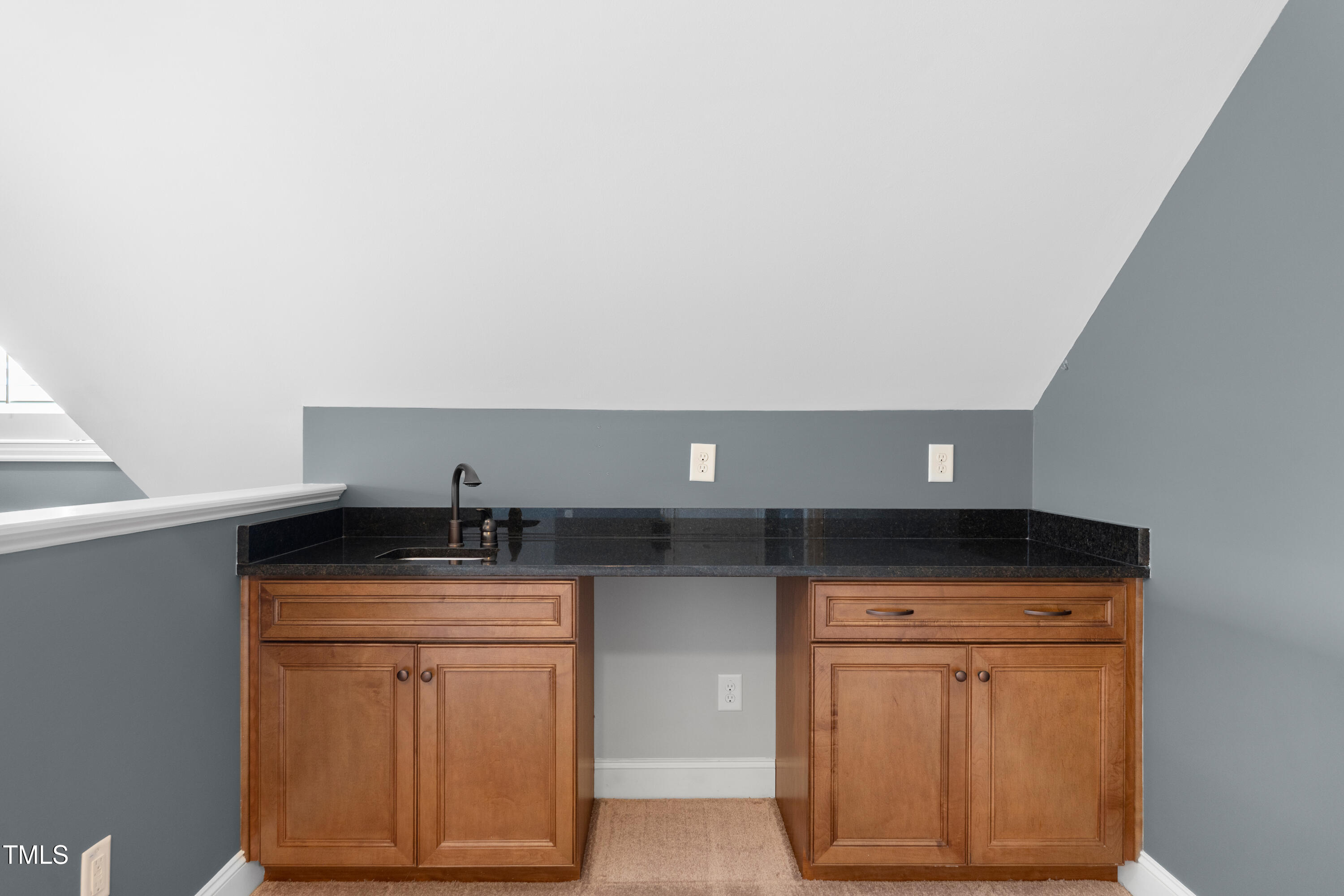 5003 Pomfret Point Raleigh, NC 27612 - Photo 52 of 75 5003 Pomfret-63