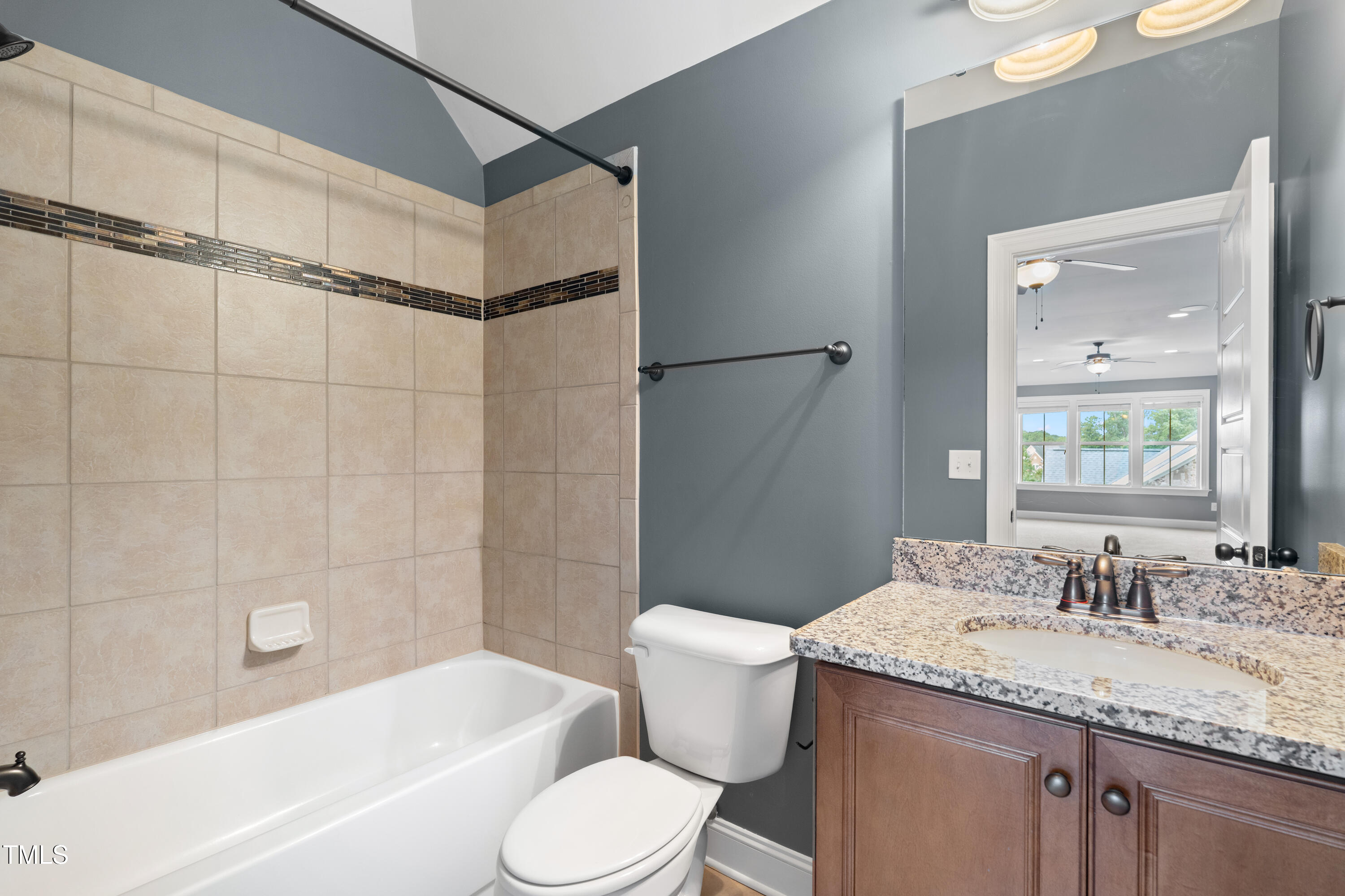5003 Pomfret Point Raleigh, NC 27612 - Photo 53 of 75 5003 Pomfret-62