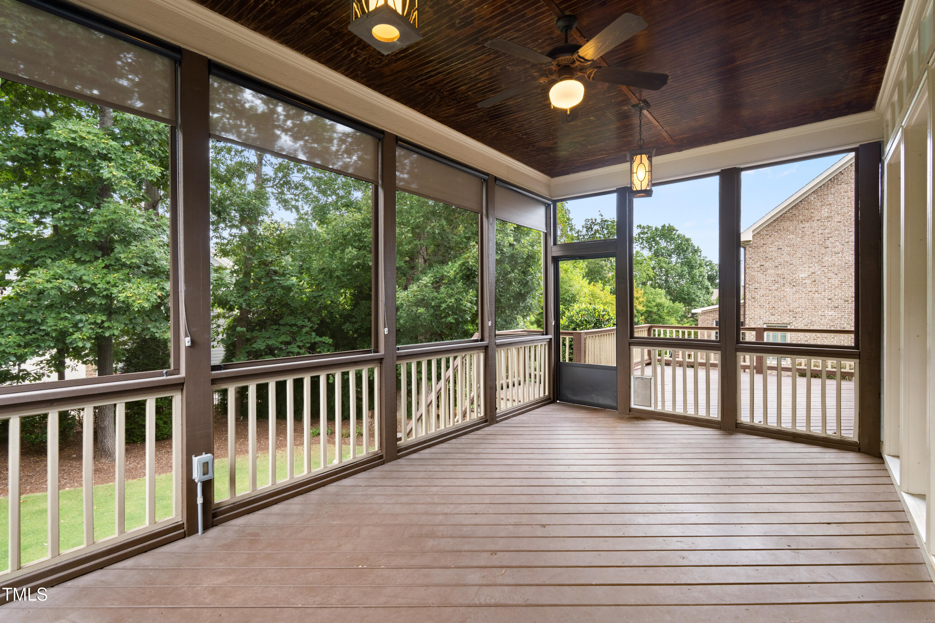 5003 Pomfret Point Raleigh, NC 27612 - Photo 54 of 75 5003 Pomfret-10