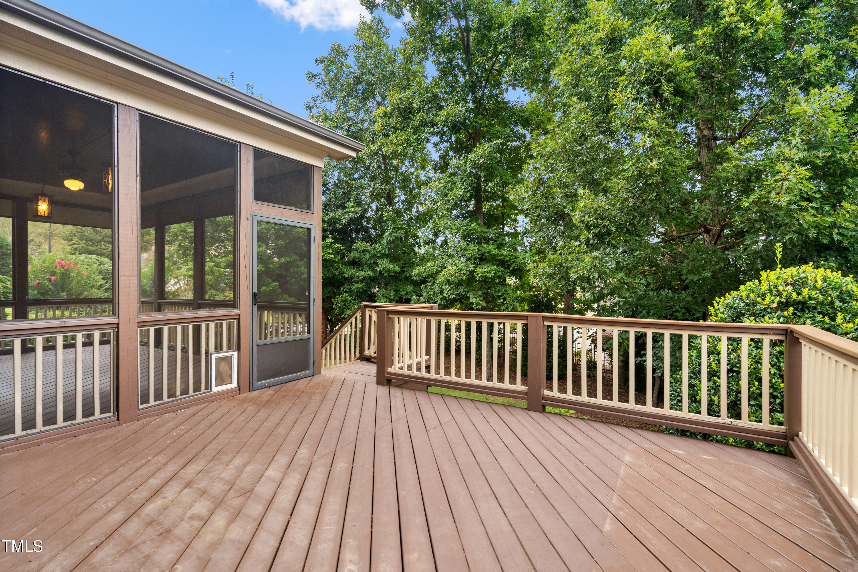 5003 Pomfret Point Raleigh, NC 27612 - Photo 55 of 75 5003 Pomfret-9