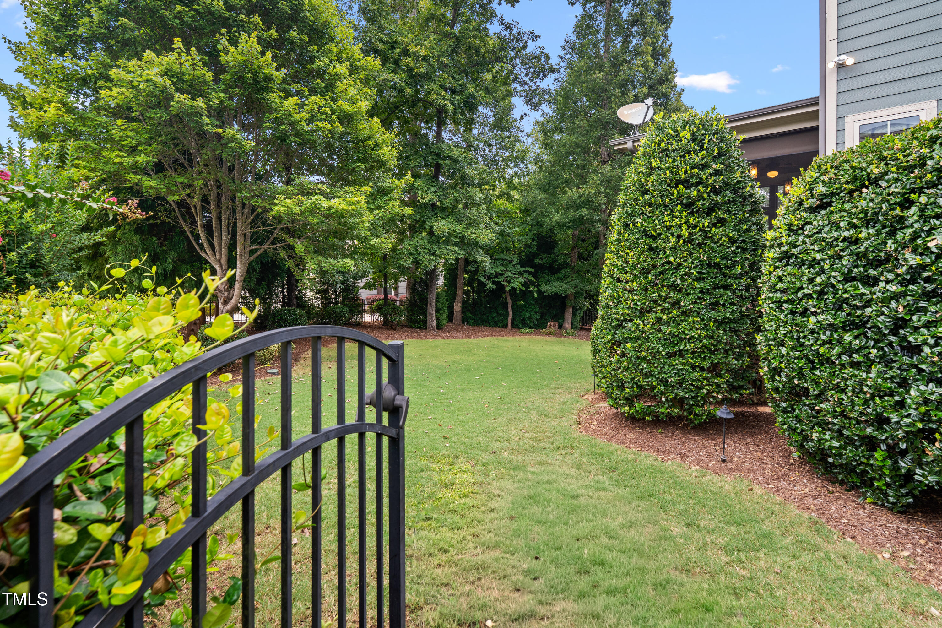 5003 Pomfret Point Raleigh, NC 27612 - Photo 56 of 75 5003 Pomfret-5