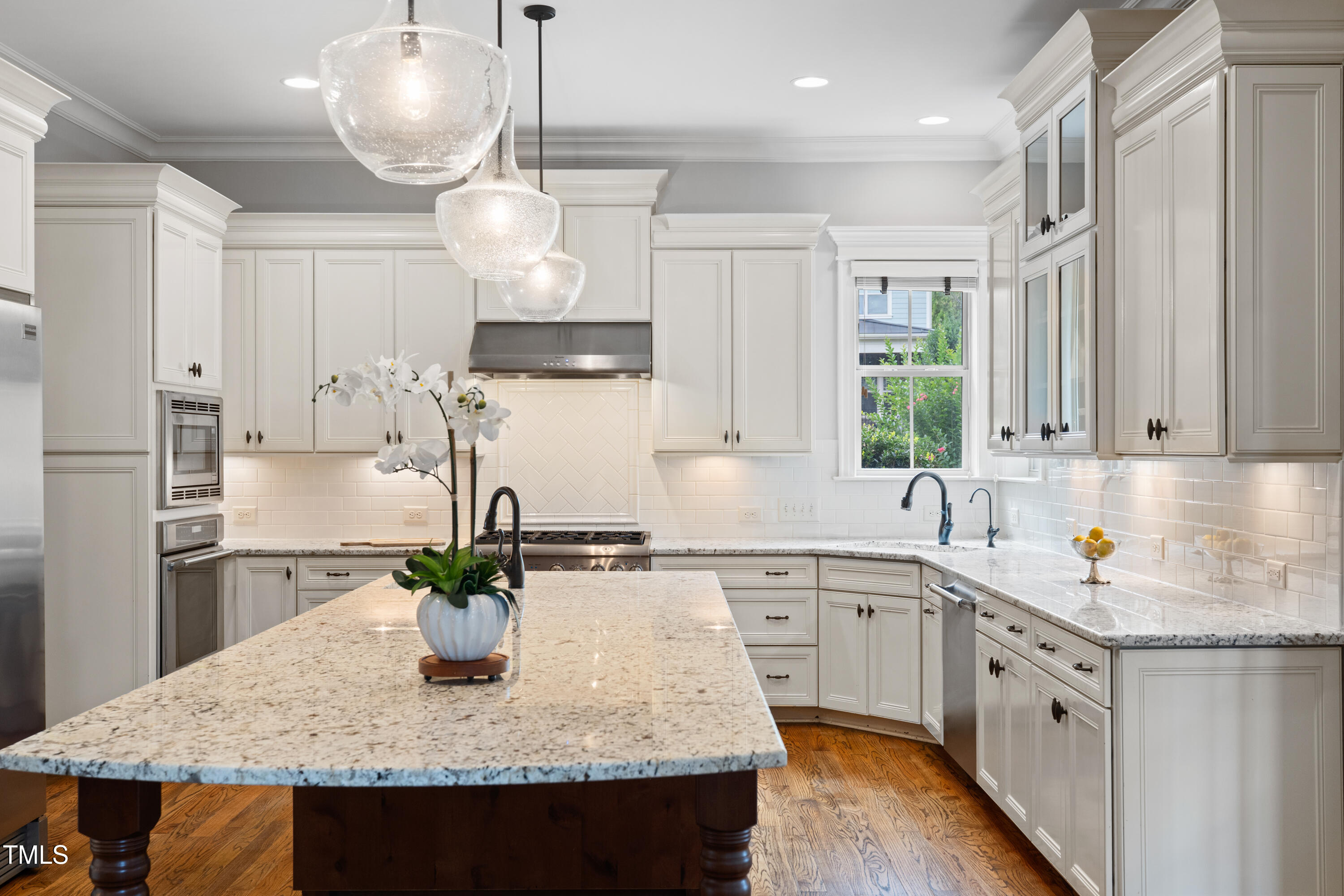 5003 Pomfret Point Raleigh, NC 27612 - Photo 9 of 75 5003 Pomfret-25