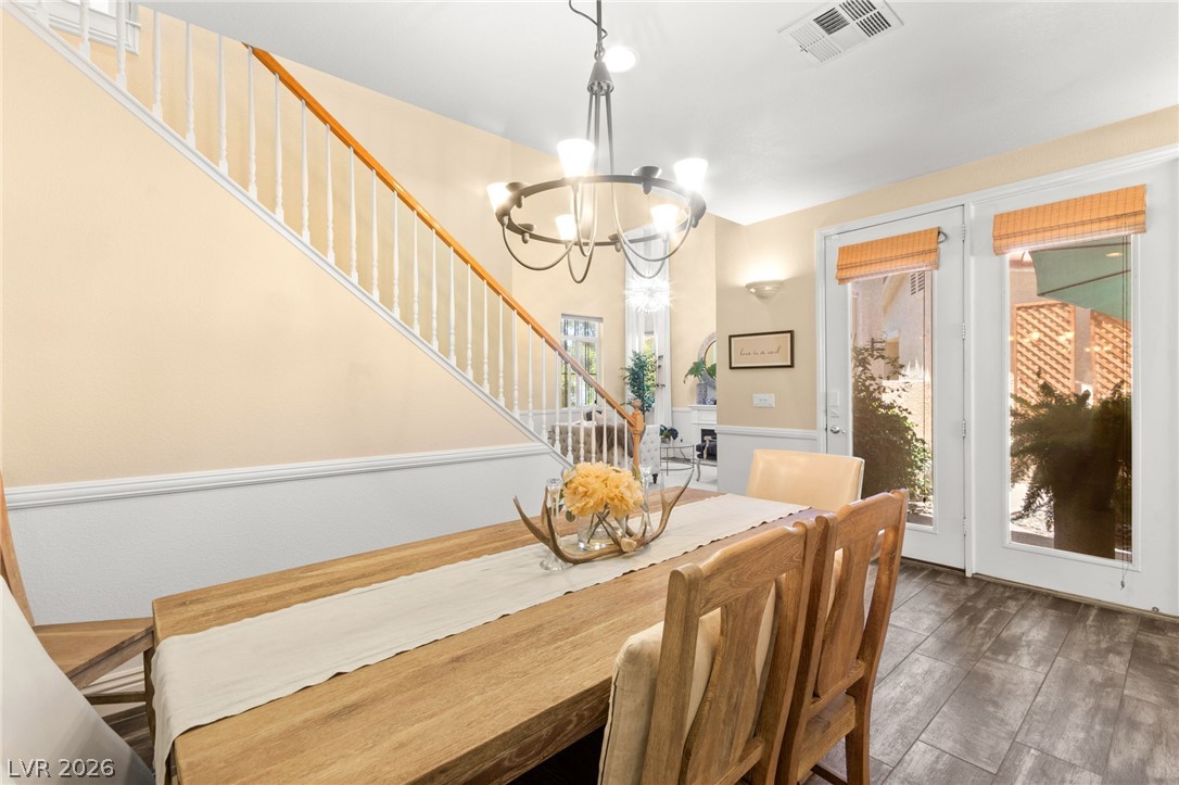 1522 Ravanusa Drive Henderson, NV 89052 - Photo 30 of 74