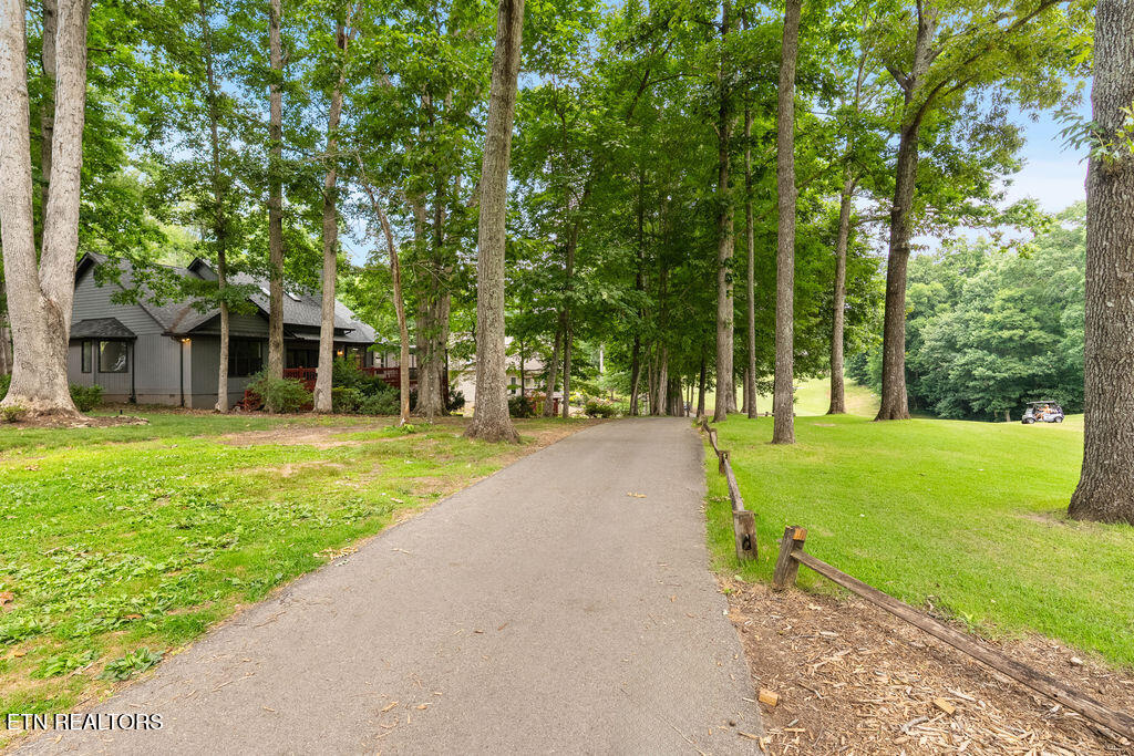 121 Inata Circle Loudon, TN 37774 - Photo 41 of 60 DSC00503