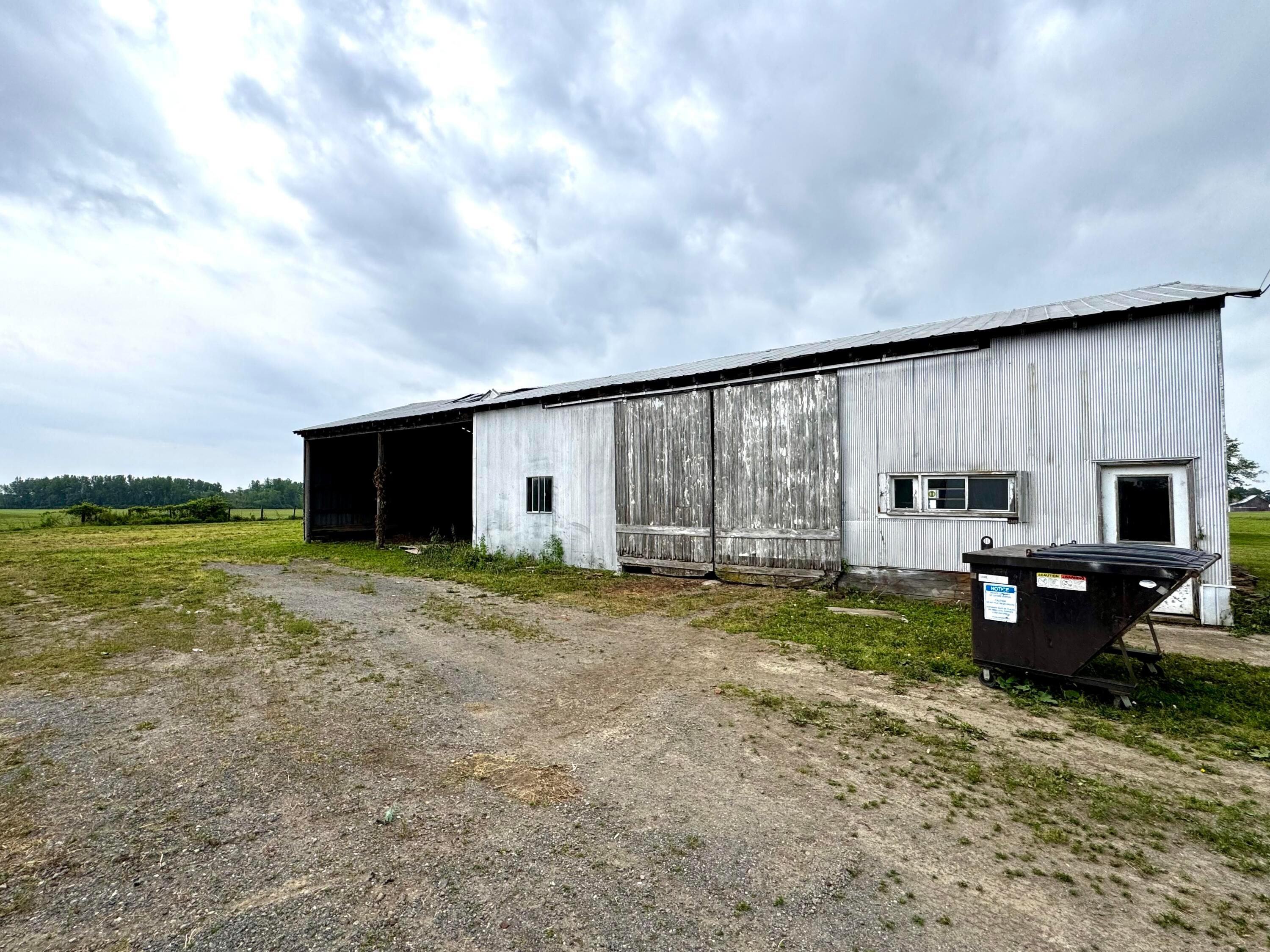 3795 Morral-Kirkpatrick Road East Marion, OH 43302 - Photo 44 of 49 IMG_5350