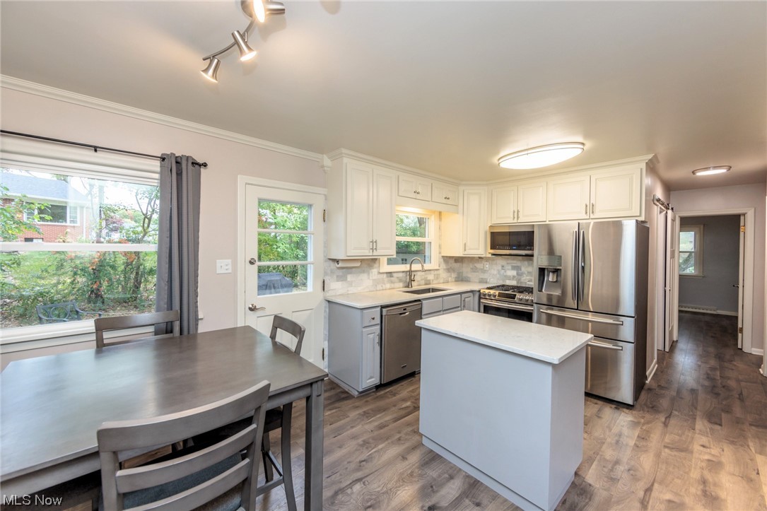 3937 Greenfield Road Uniontown, OH 44685 - Photo 23 of 32 Gallery Image 23