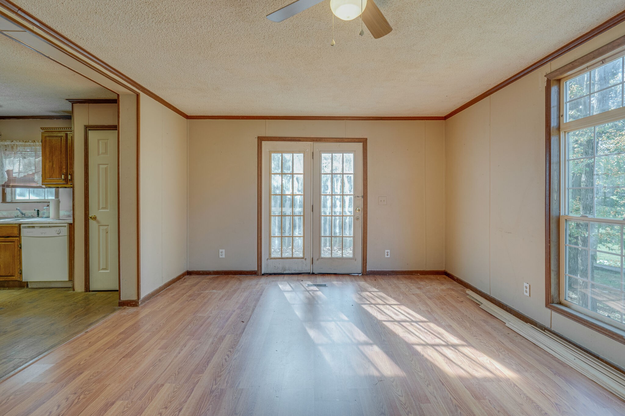 2487 McKnight Road Culleoka, TN 38451 - Photo 11 of 50 Gallery Image 11