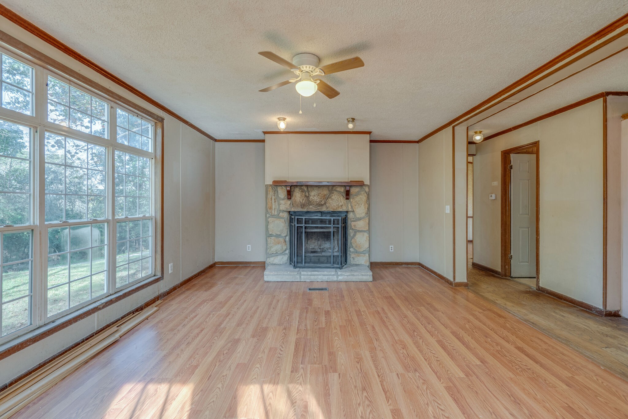 2487 McKnight Road Culleoka, TN 38451 - Photo 12 of 50 Gallery Image 12