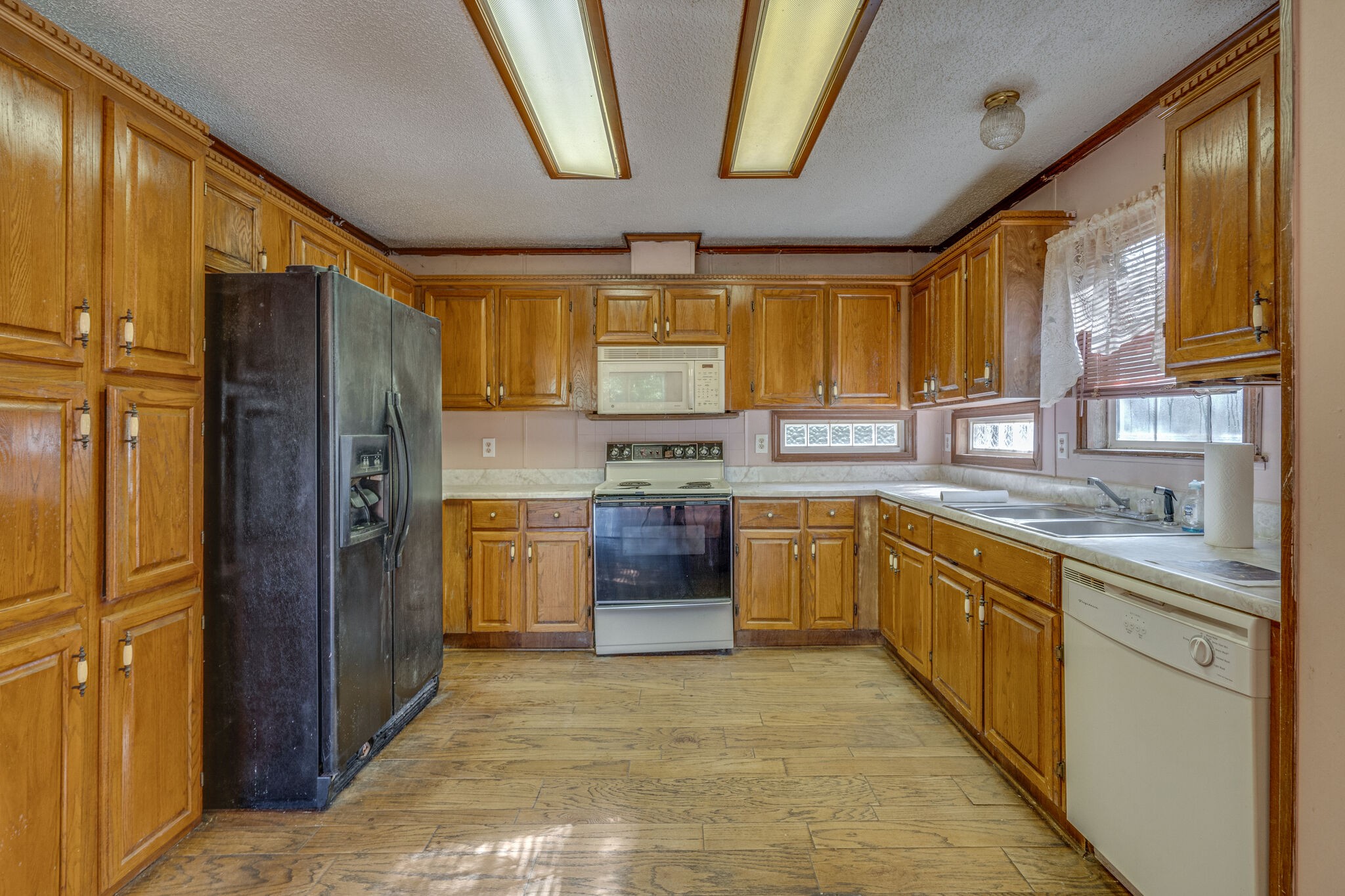 2487 McKnight Road Culleoka, TN 38451 - Photo 14 of 50 Gallery Image 14