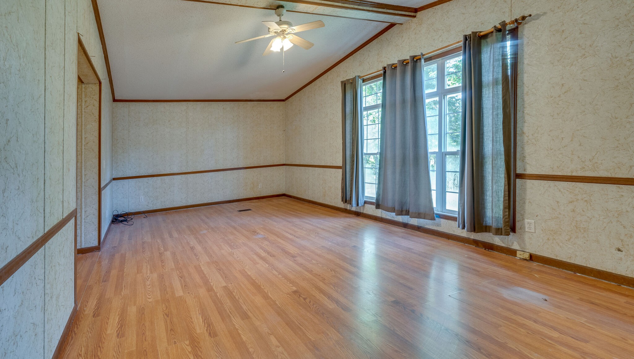2487 McKnight Road Culleoka, TN 38451 - Photo 17 of 50 Gallery Image 17