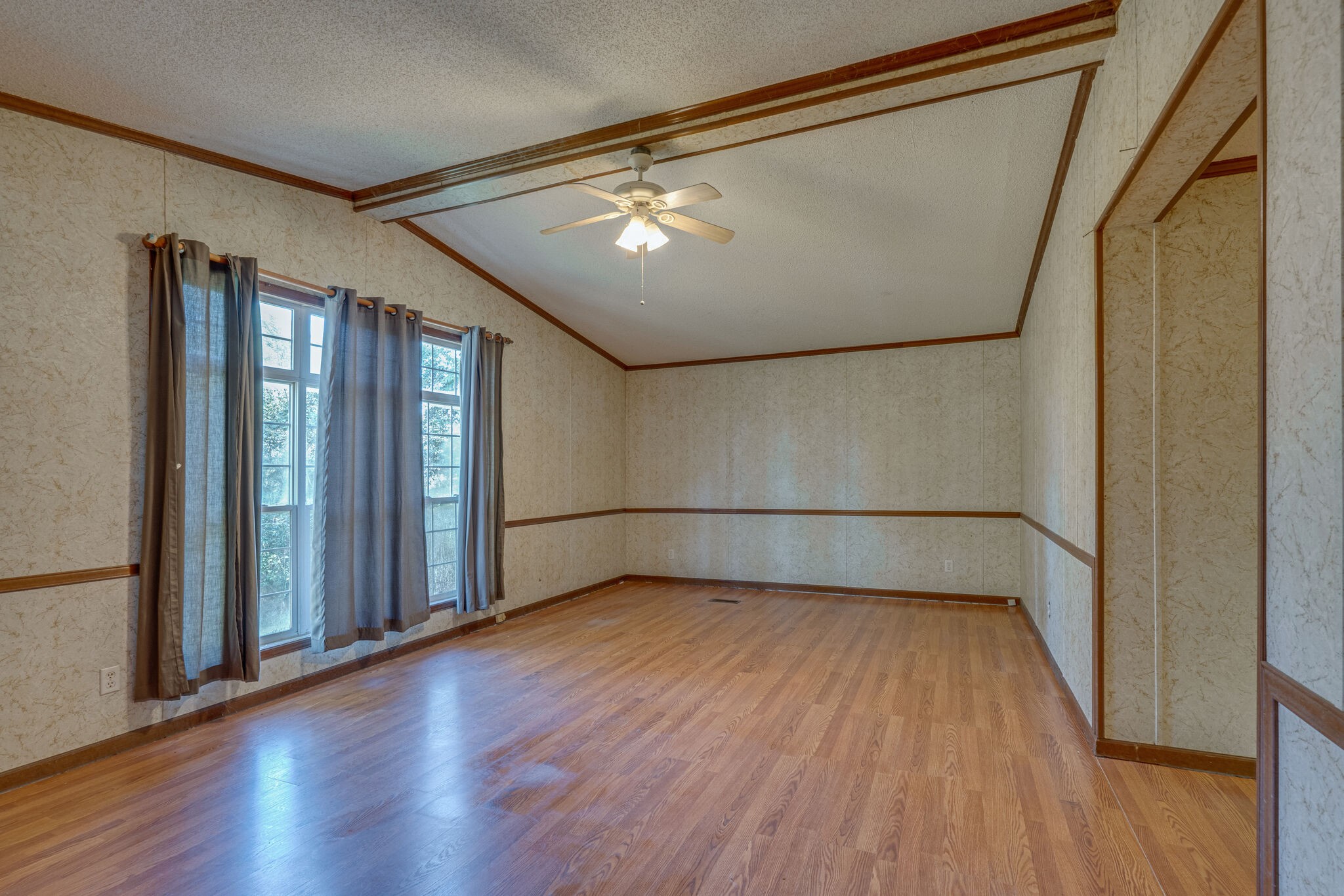 2487 McKnight Road Culleoka, TN 38451 - Photo 18 of 50 Gallery Image 18